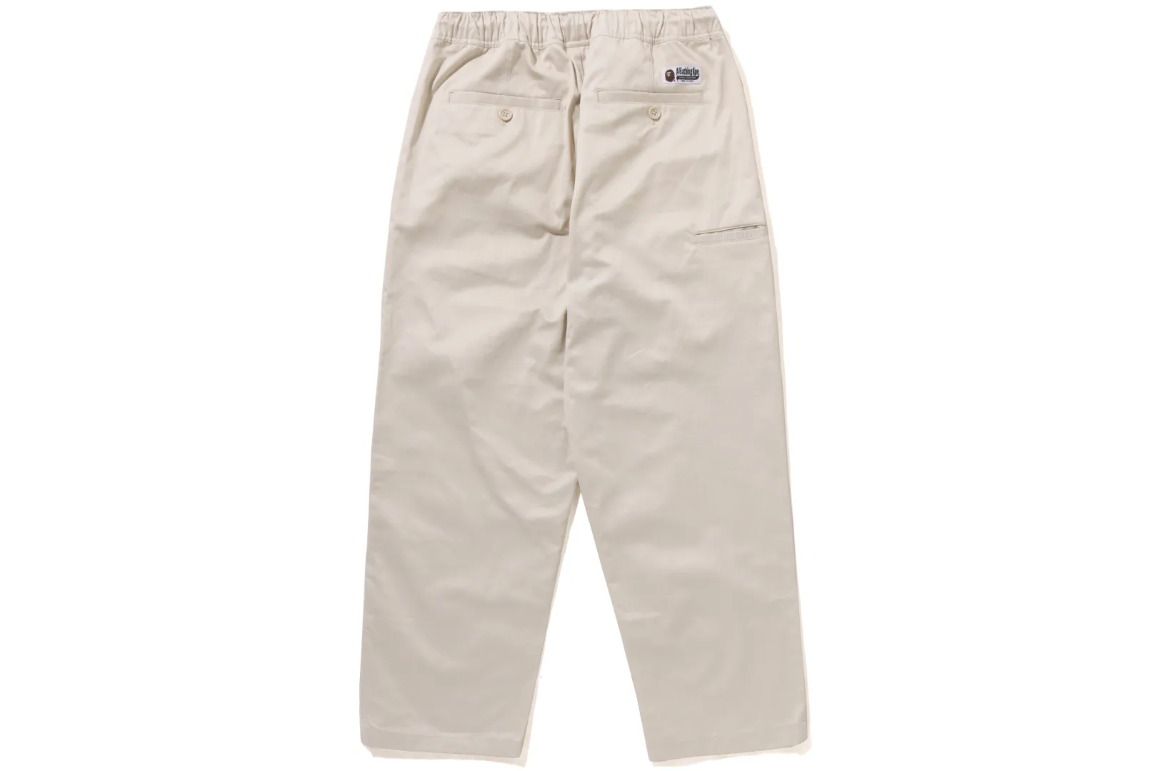 ape_head_one_point_kochhose_9.webp 0ZX APE HEAD ONE POINT KOCHHOSE Best