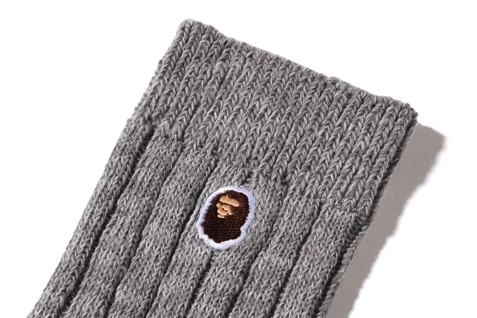 ape_head_one_point_socken_3.webp 0ZX APE HEAD ONE POINT SOCKEN Sale