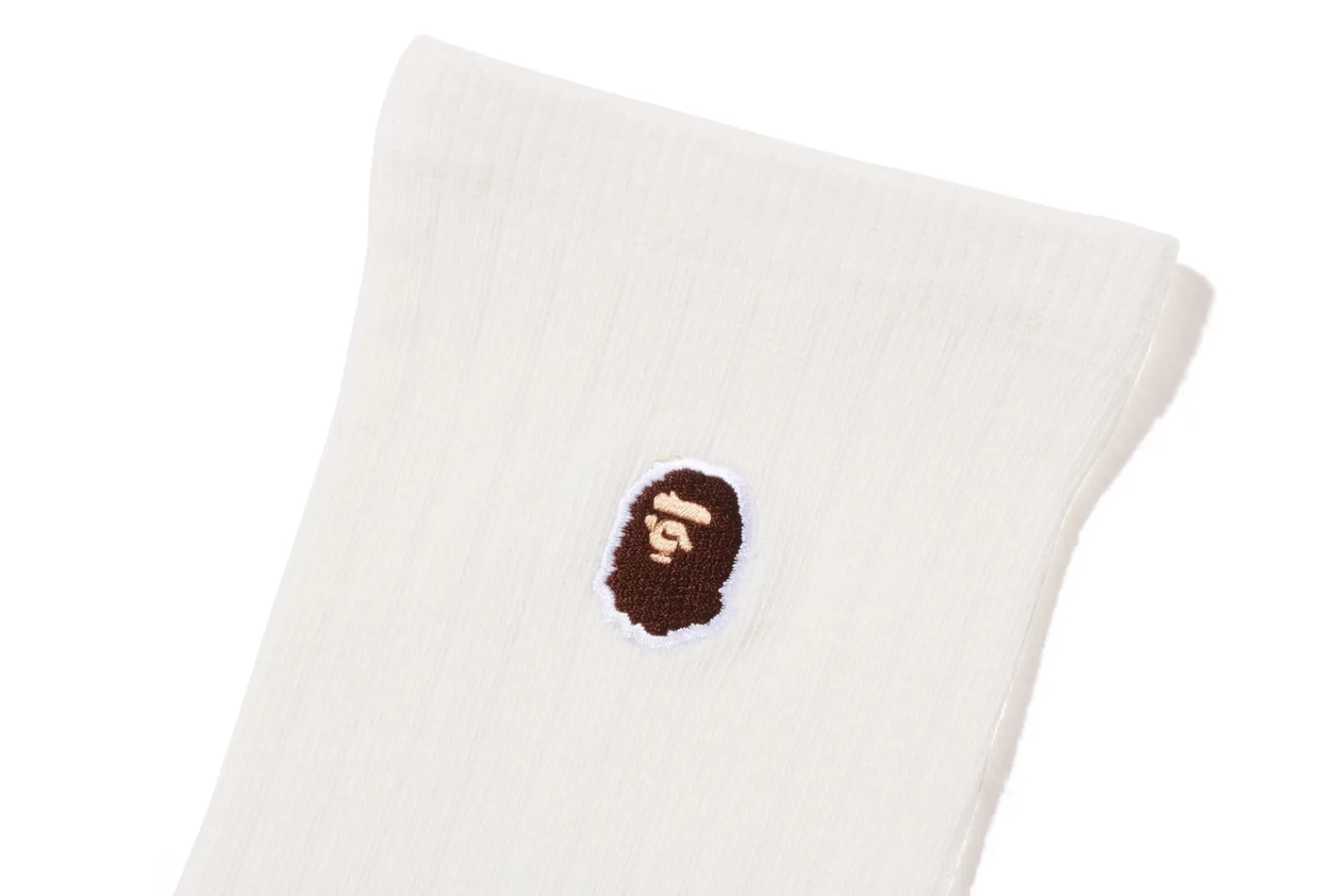 ape_head_one_point_socken_5.webp 0ZX APE HEAD ONE POINT SOCKEN Best