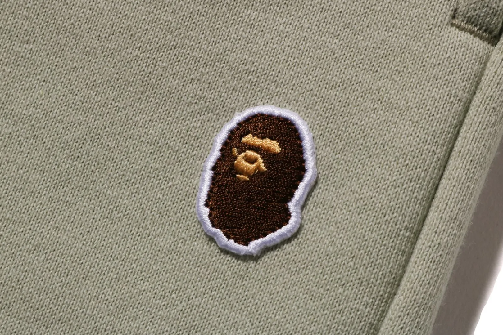 ape_head_one_point_sweathose_mit_weitem_passform_3.webp 0ZX APE HEAD ONE POINT SWEATHOSE MIT WEITEM PASSFORM Sale