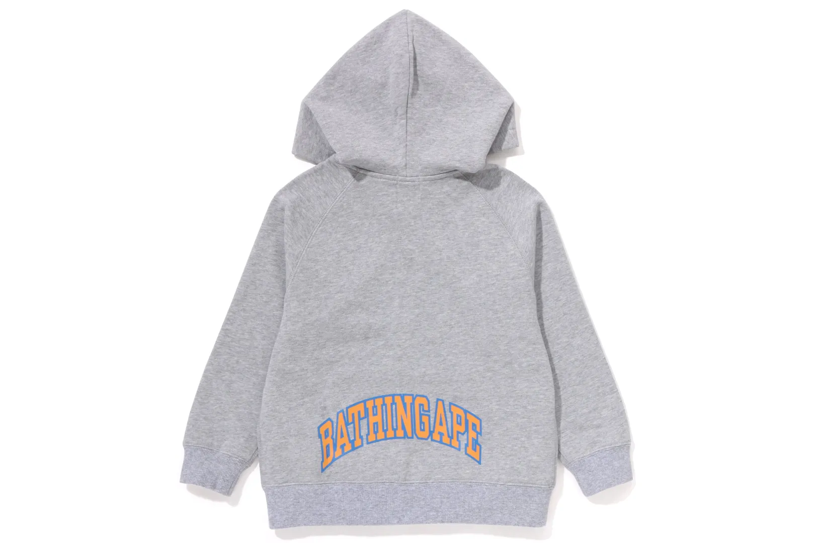 ape_head_zip_hoodie_kinder_5.webp 0ZX APE HEAD ZIP HOODIE KINDER Cheap