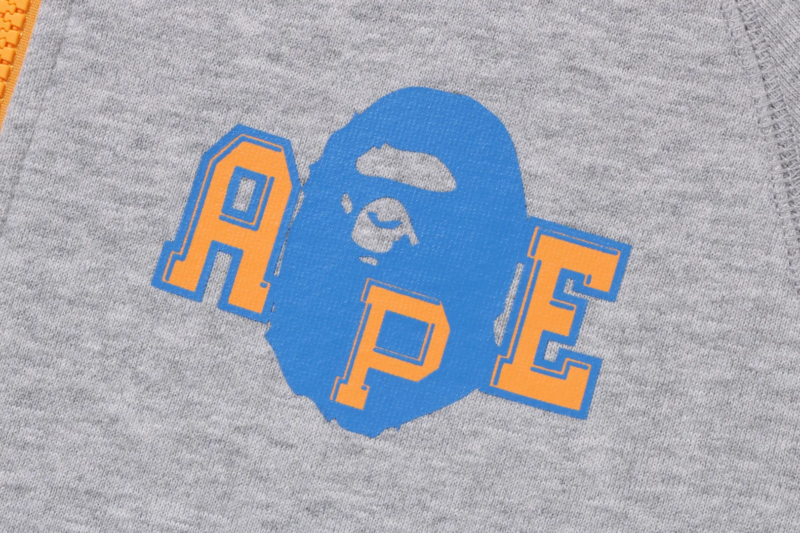 ape_head_zip_hoodie_kinder_6.webp 0ZX APE HEAD ZIP HOODIE KINDER Cheap