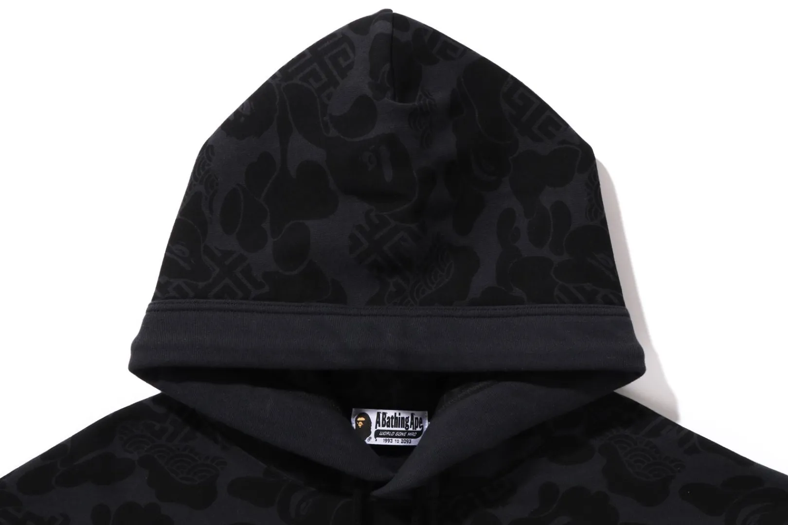asia_camo_pullover_hoodie_entspannt_passform_2.webp 0ZX ASIA CAMO PULLOVER HOODIE ENTSPANNT PASSFORM New