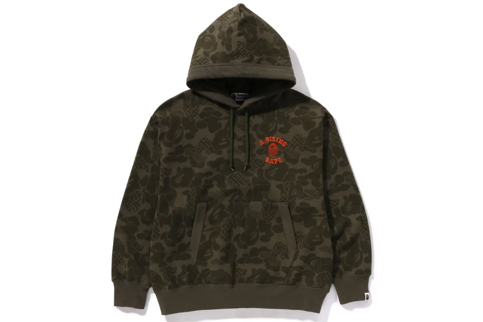asia_camo_pullover_hoodie_entspannt_passform_4.webp 0ZX ASIA CAMO PULLOVER HOODIE ENTSPANNT PASSFORM New