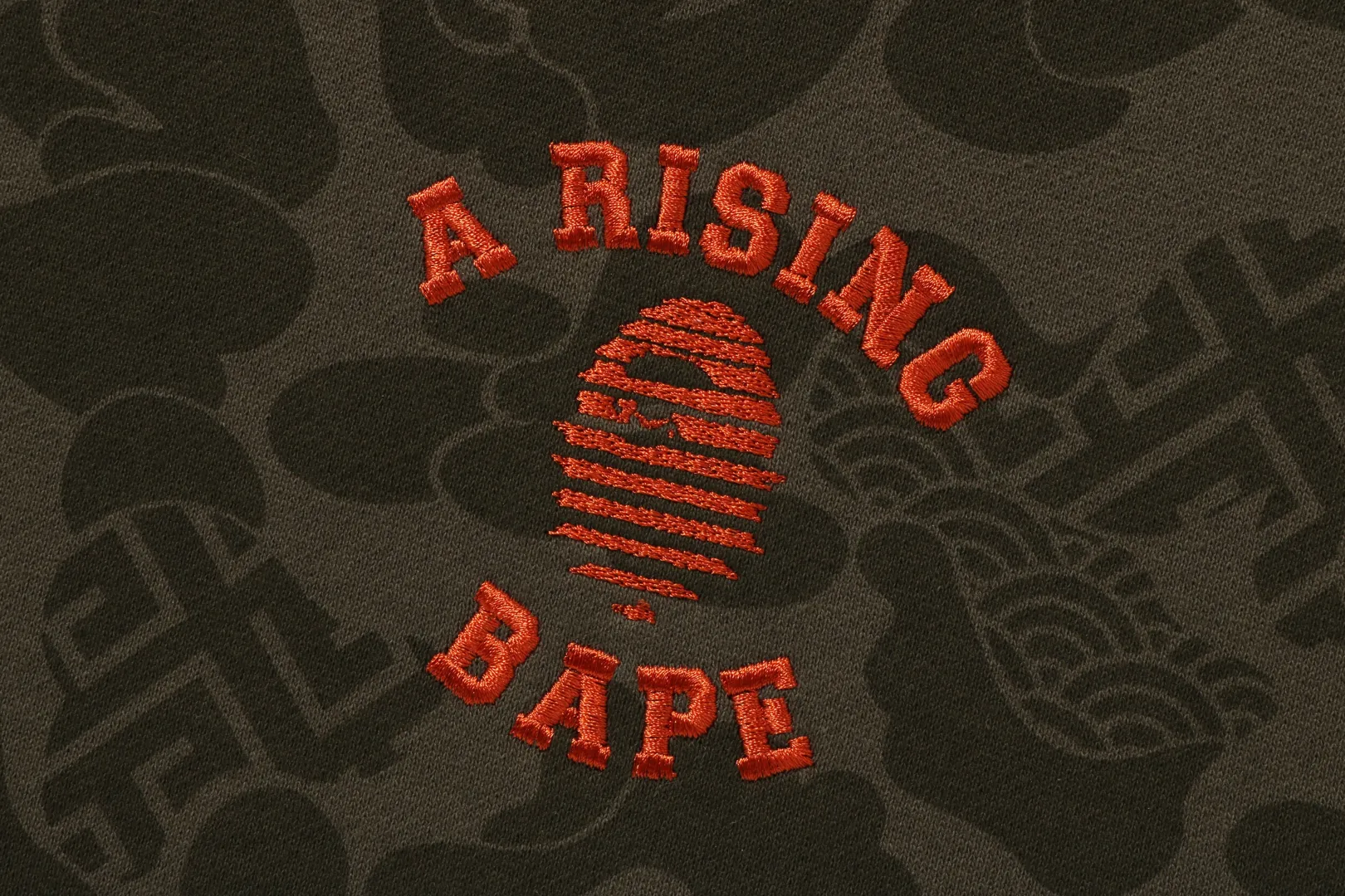 asia_camo_pullover_hoodie_entspannt_passform_5.webp 0ZX ASIA CAMO PULLOVER HOODIE ENTSPANNT PASSFORM New