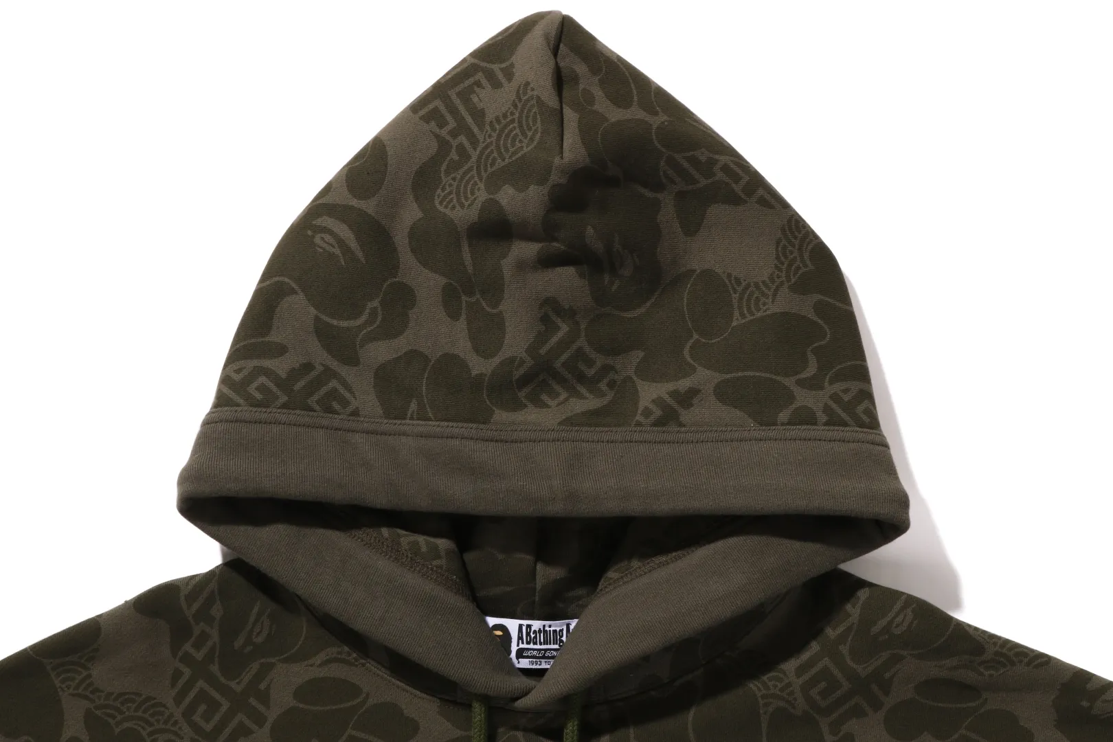 asia_camo_pullover_hoodie_entspannt_passform_6.webp 0ZX ASIA CAMO PULLOVER HOODIE ENTSPANNT PASSFORM New