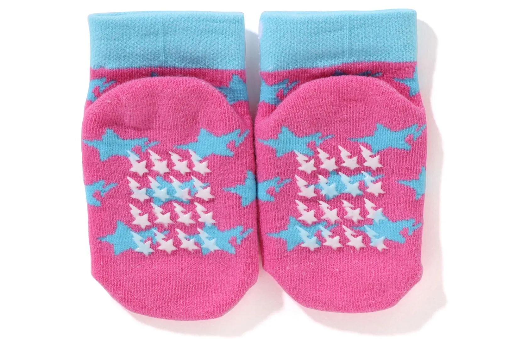baby_milo_babysocken_kb_3.webp 0ZX BABY MILO BABYSOCKEN KB Fashion