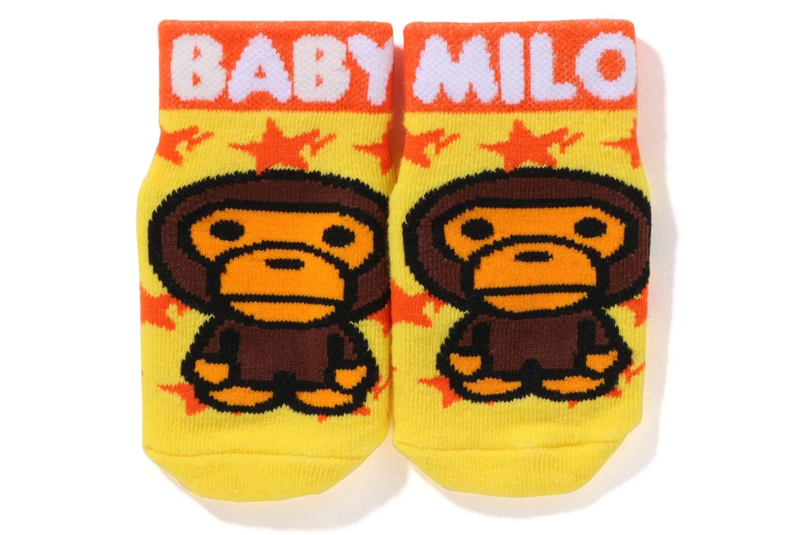 baby_milo_babysocken_kb_4.webp 0ZX BABY MILO BABYSOCKEN KB Fashion
