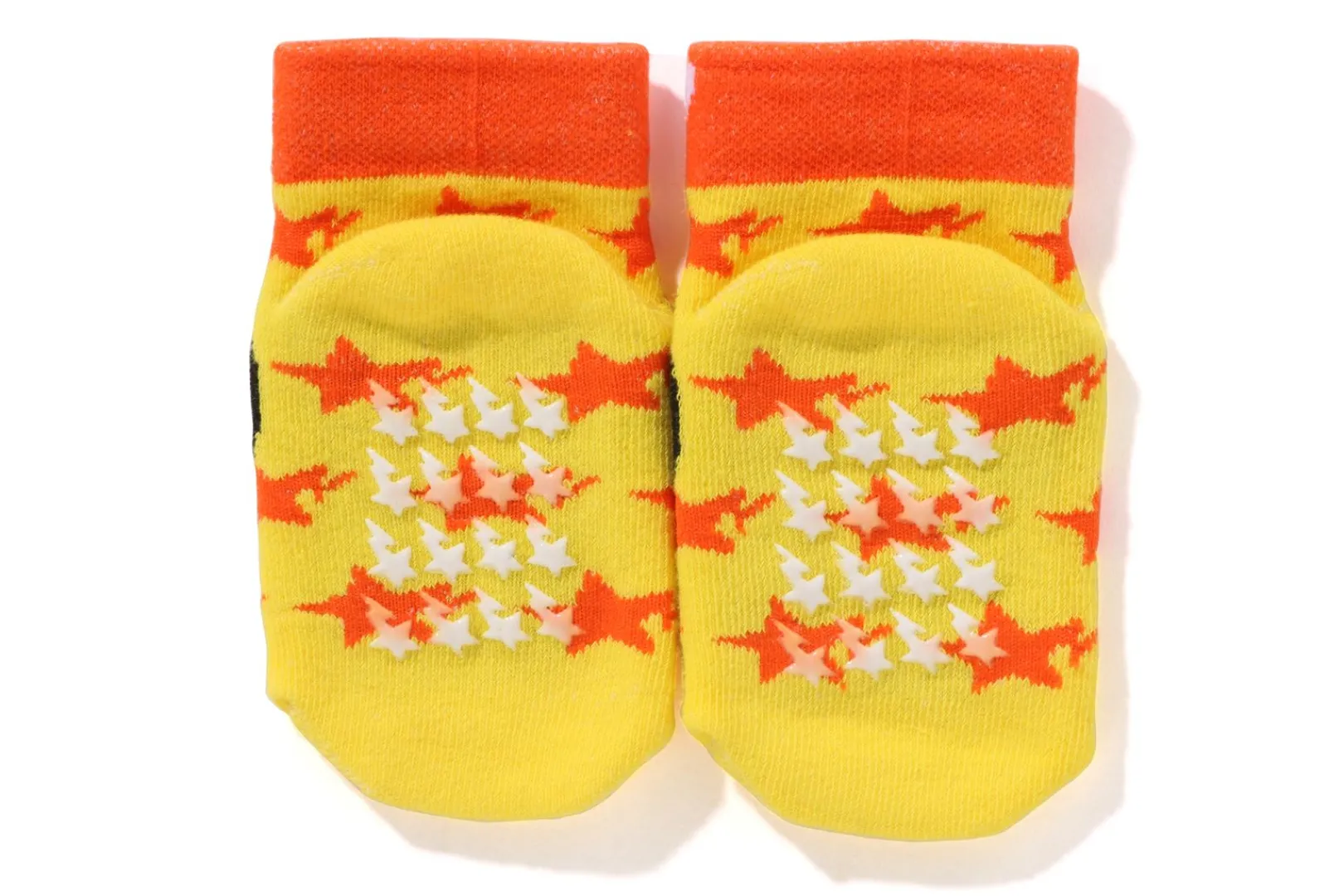 baby_milo_babysocken_kb_5.webp 0ZX BABY MILO BABYSOCKEN KB Fashion