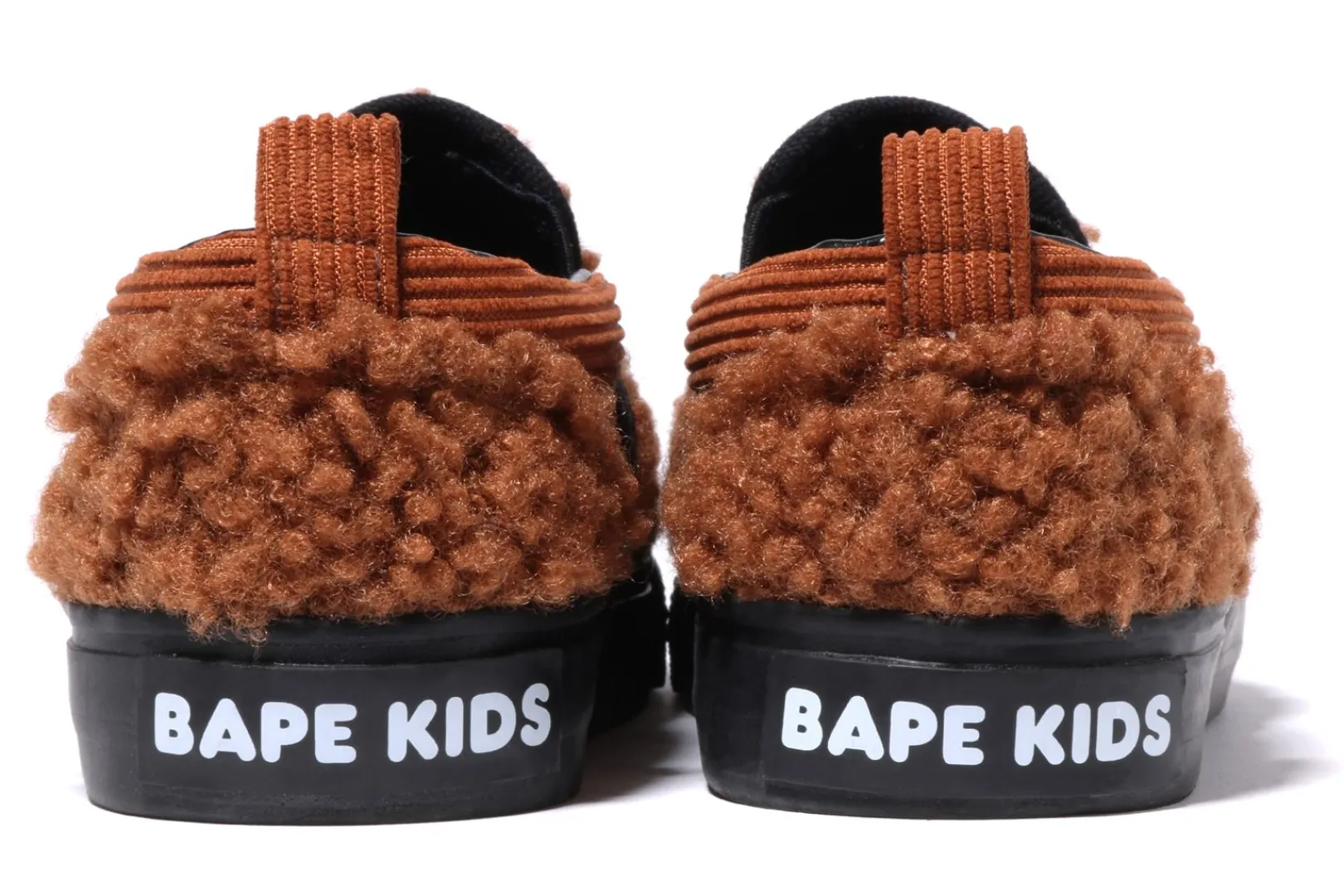 baby_milo_boa_slip_on_kinder_2.webp 0ZX BABY MILO BOA SLIP ON KINDER Store