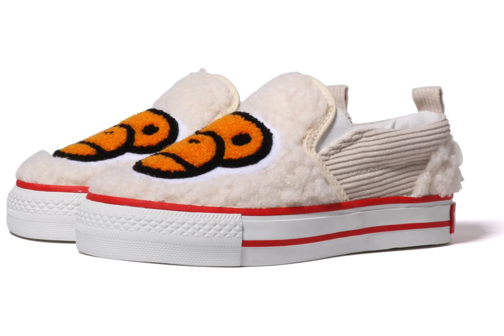 baby_milo_boa_slip_on_kinder_3.webp 0ZX BABY MILO BOA SLIP ON KINDER Store