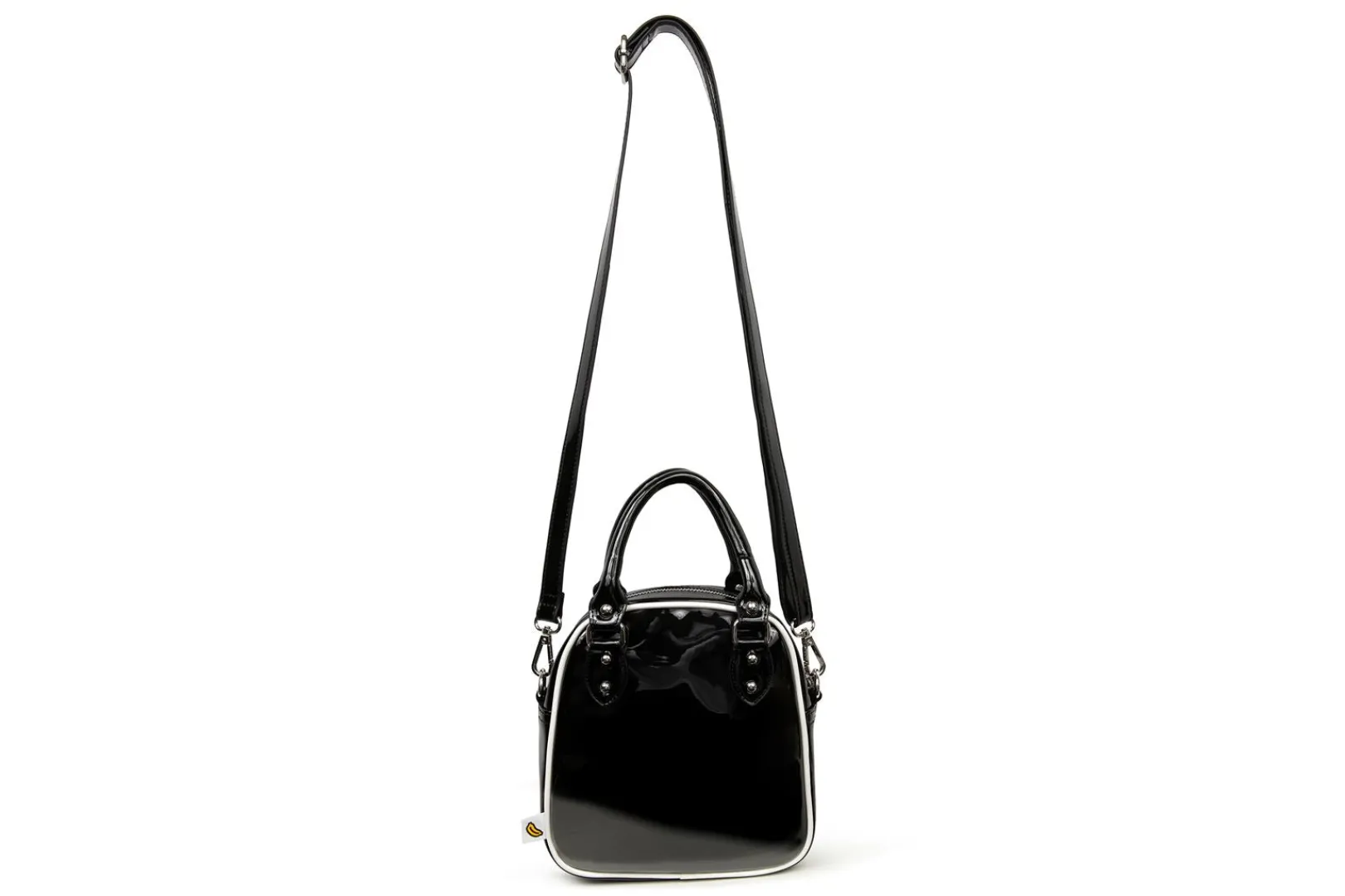 baby_milo_bowling_bag_2.webp 0MX BABY MILO BOWLING BAG BLACK Best Sale