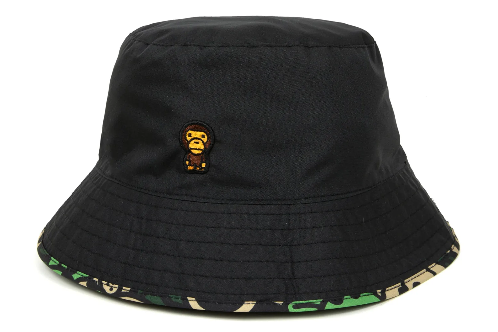 baby_milo_bucket_hut_2.webp 0MX BABY MILO BUCKET HUT Discount