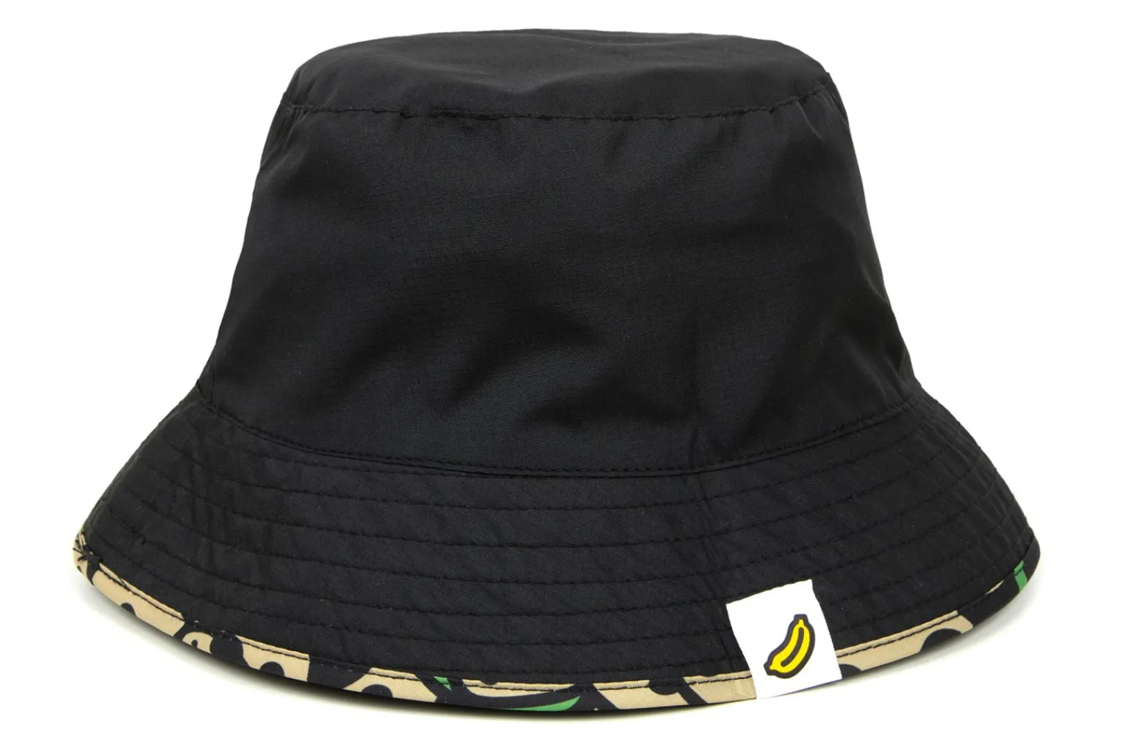 baby_milo_bucket_hut_3.webp 0MX BABY MILO BUCKET HUT Discount