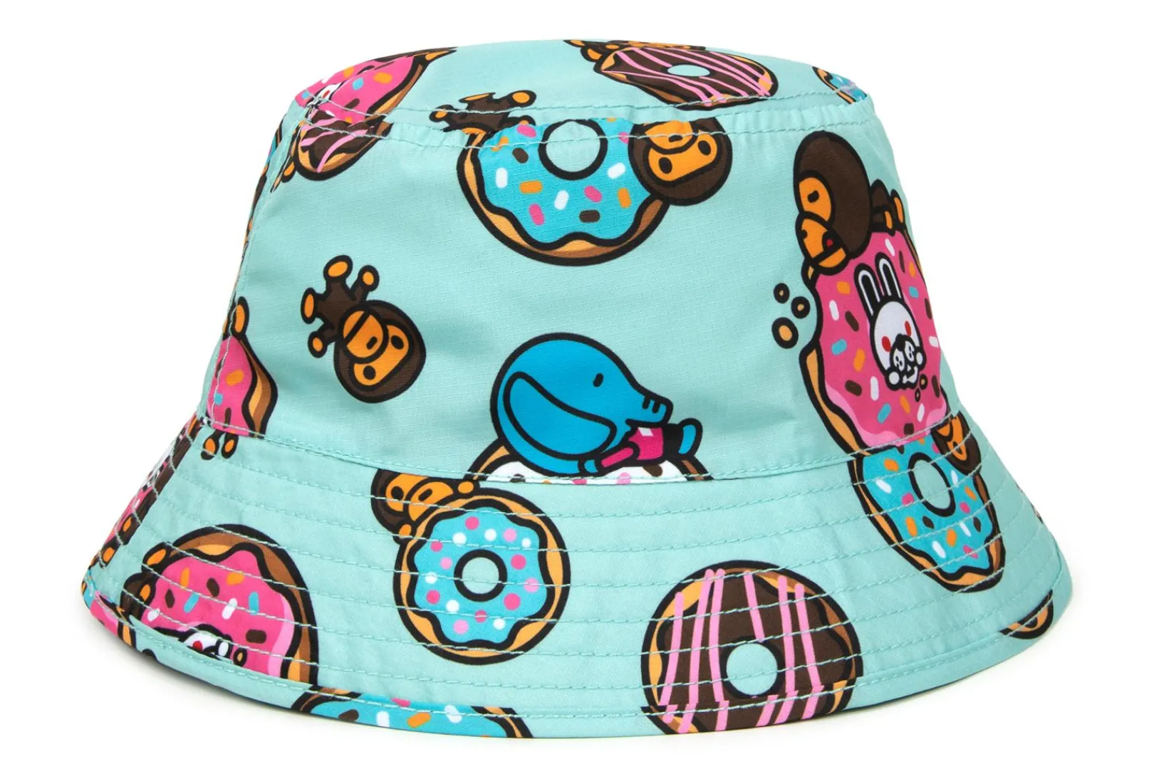 baby_milo_bucket_hut_7.webp 0MX BABY MILO BUCKET HUT Discount