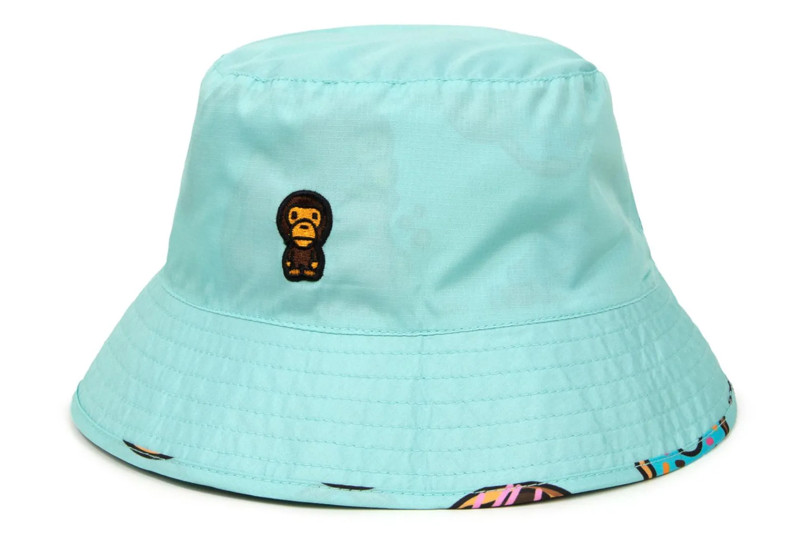 baby_milo_bucket_hut_8.webp 0MX BABY MILO BUCKET HUT Discount