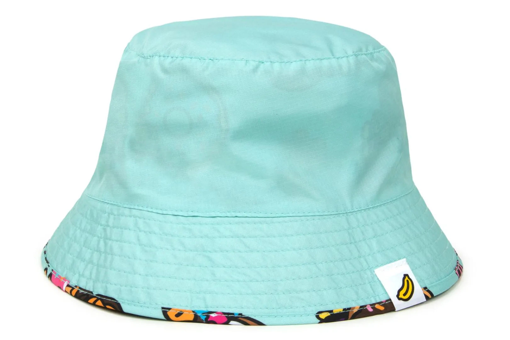 baby_milo_bucket_hut_9.webp 0MX BABY MILO BUCKET HUT Discount