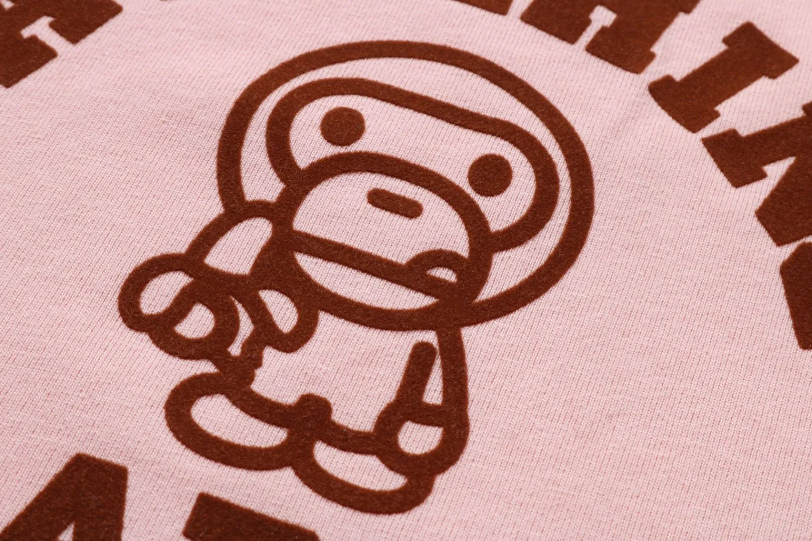 baby_milo_college_tee_kids_3.webp 0ZX BABY MILO COLLEGE TEE KIDS Store