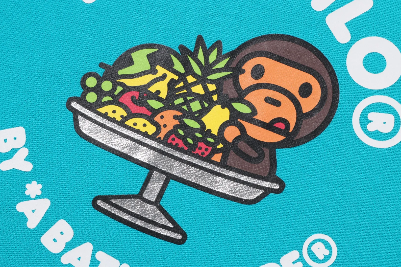 baby_milo_fruit_crewneck_kids_3.webp 0ZX BABY MILO FRUIT CREWNECK KIDS Outlet
