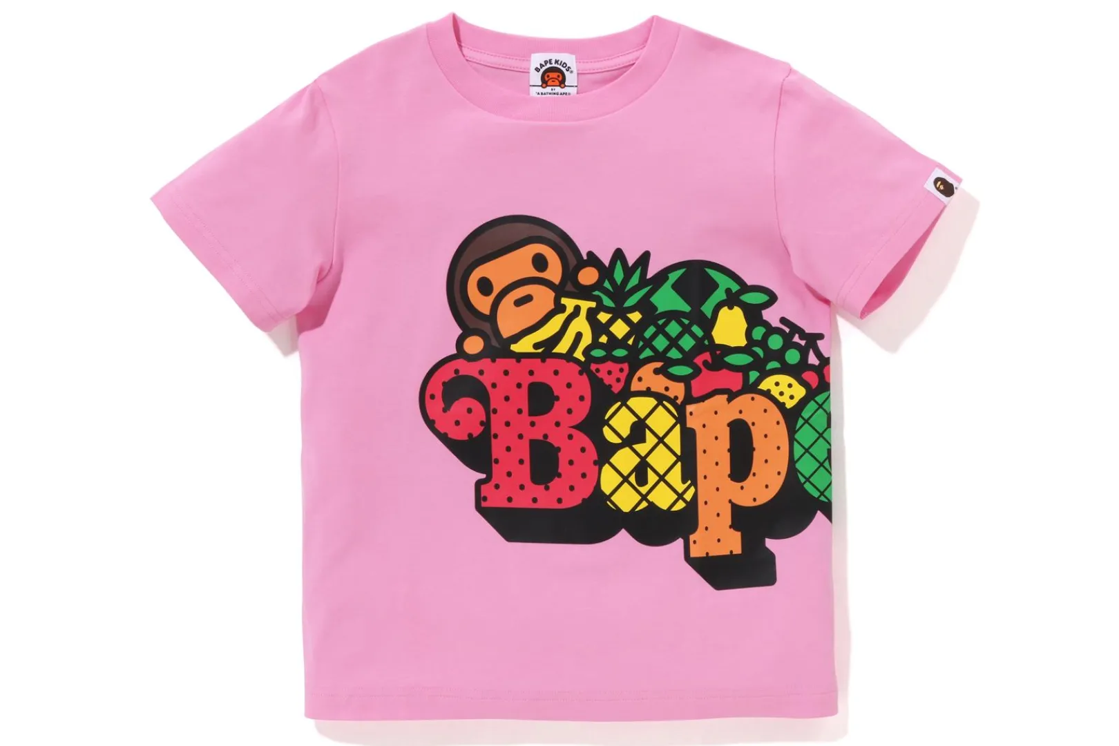baby_milo_fruit_tee_kids_2.webp 0ZX BABY MILO FRUIT TEE KIDS Discount