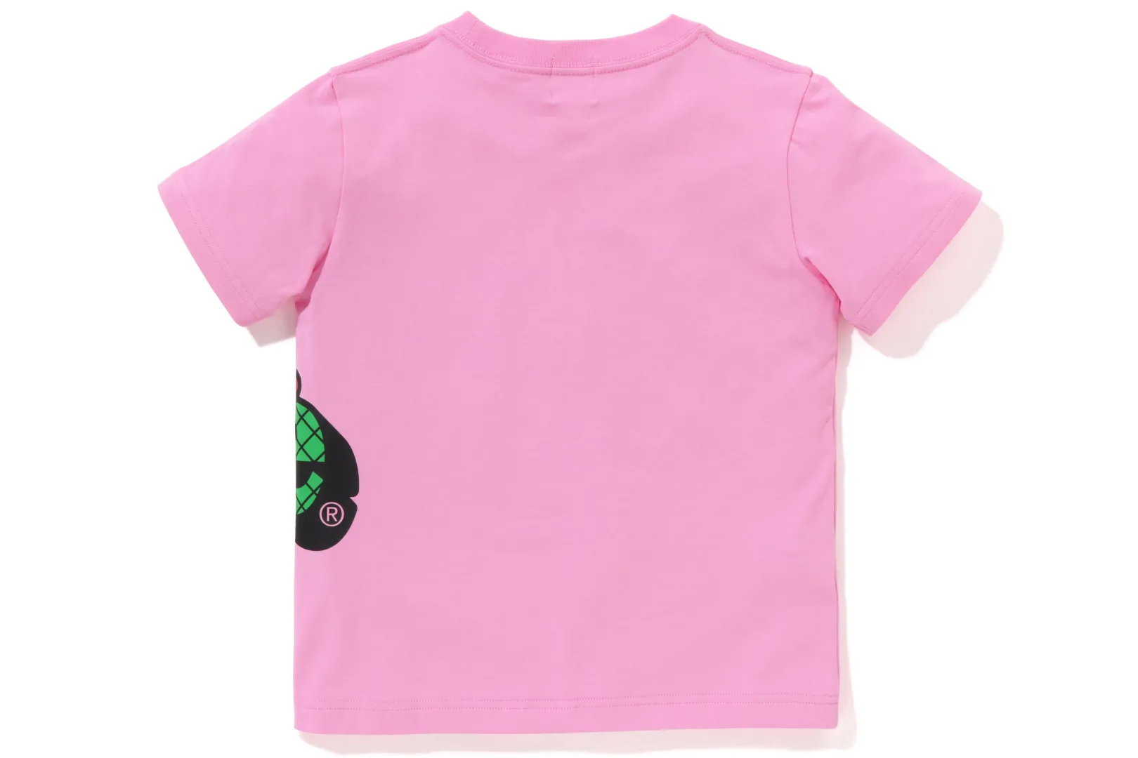 baby_milo_fruit_tee_kids_3.webp 0ZX BABY MILO FRUIT TEE KIDS Discount
