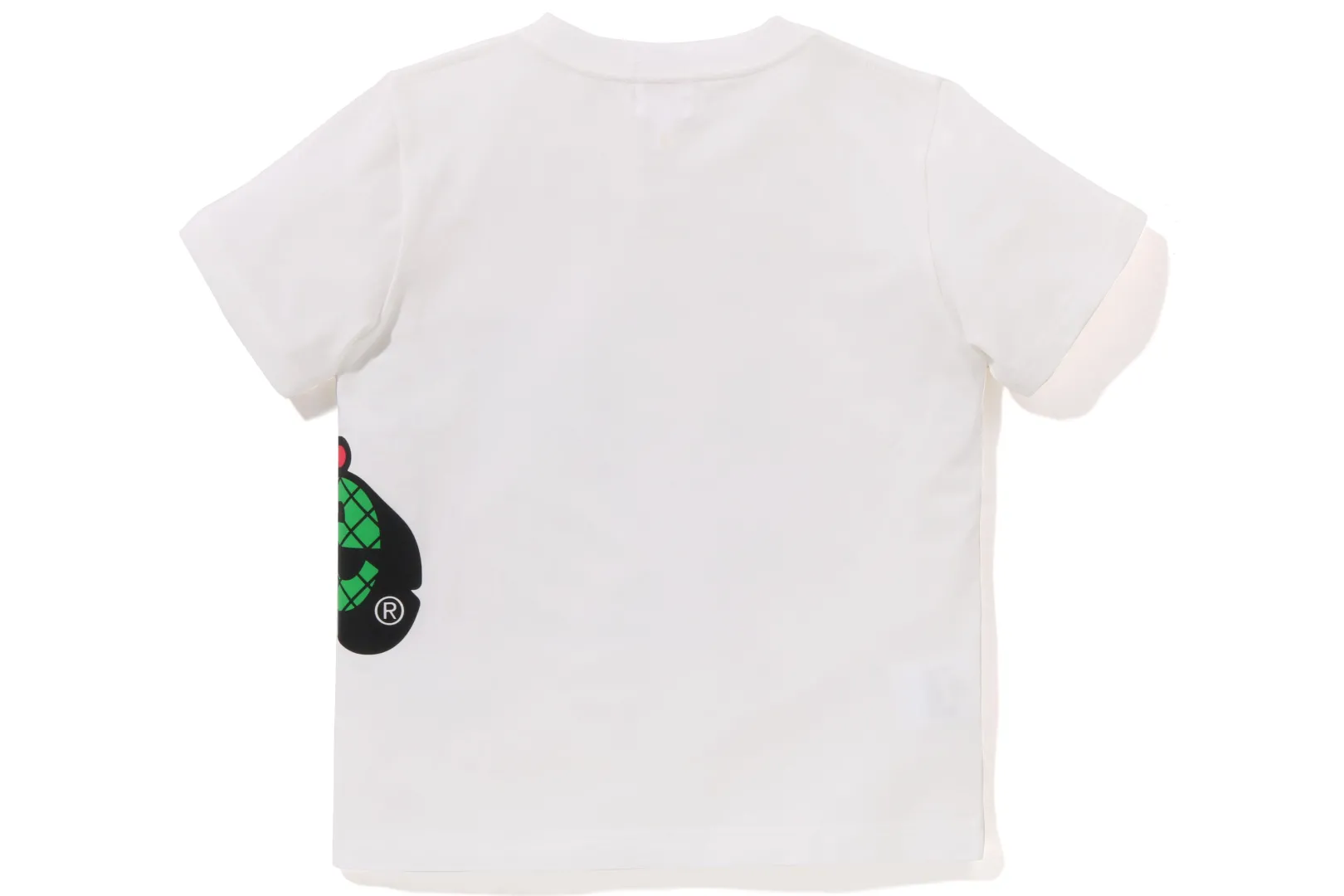 baby_milo_fruit_tee_kids_5.webp 0ZX BABY MILO FRUIT TEE KIDS Discount
