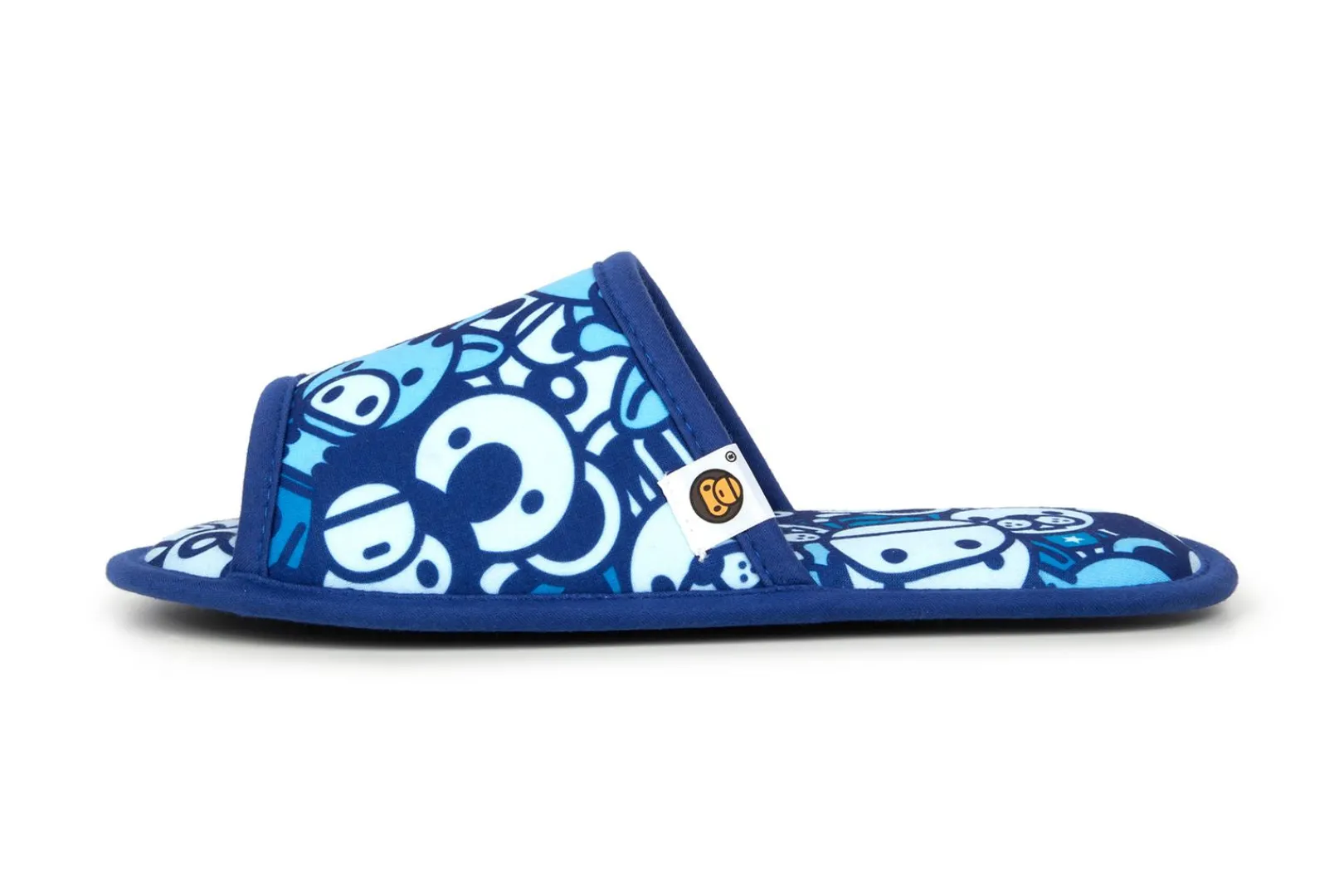 baby_milo_hausschuhe__2.webp 0MX BABY MILO HAUSSCHUHE #2 Shop