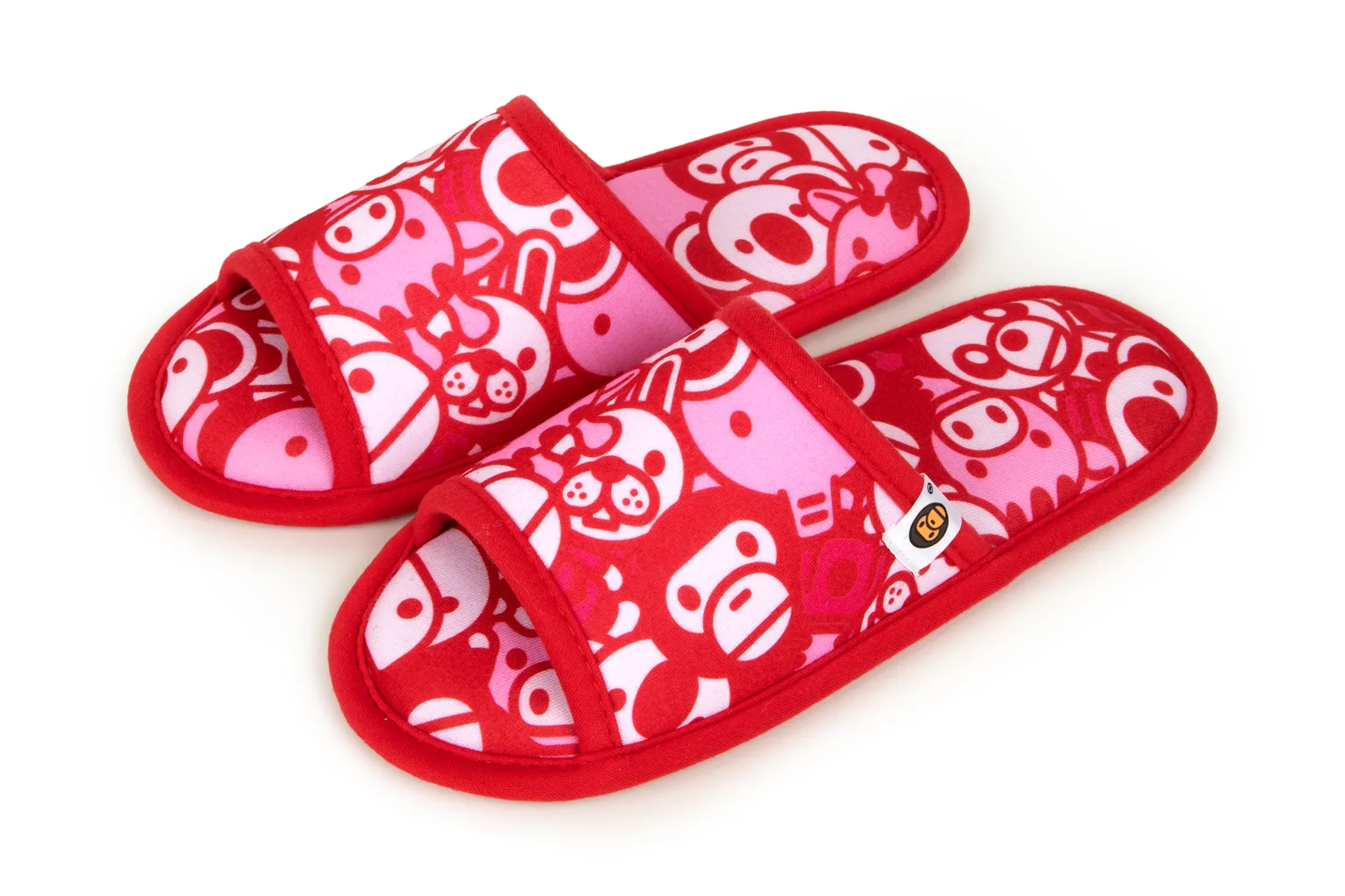 baby_milo_hausschuhe__5.webp 0MX BABY MILO HAUSSCHUHE #2 Shop