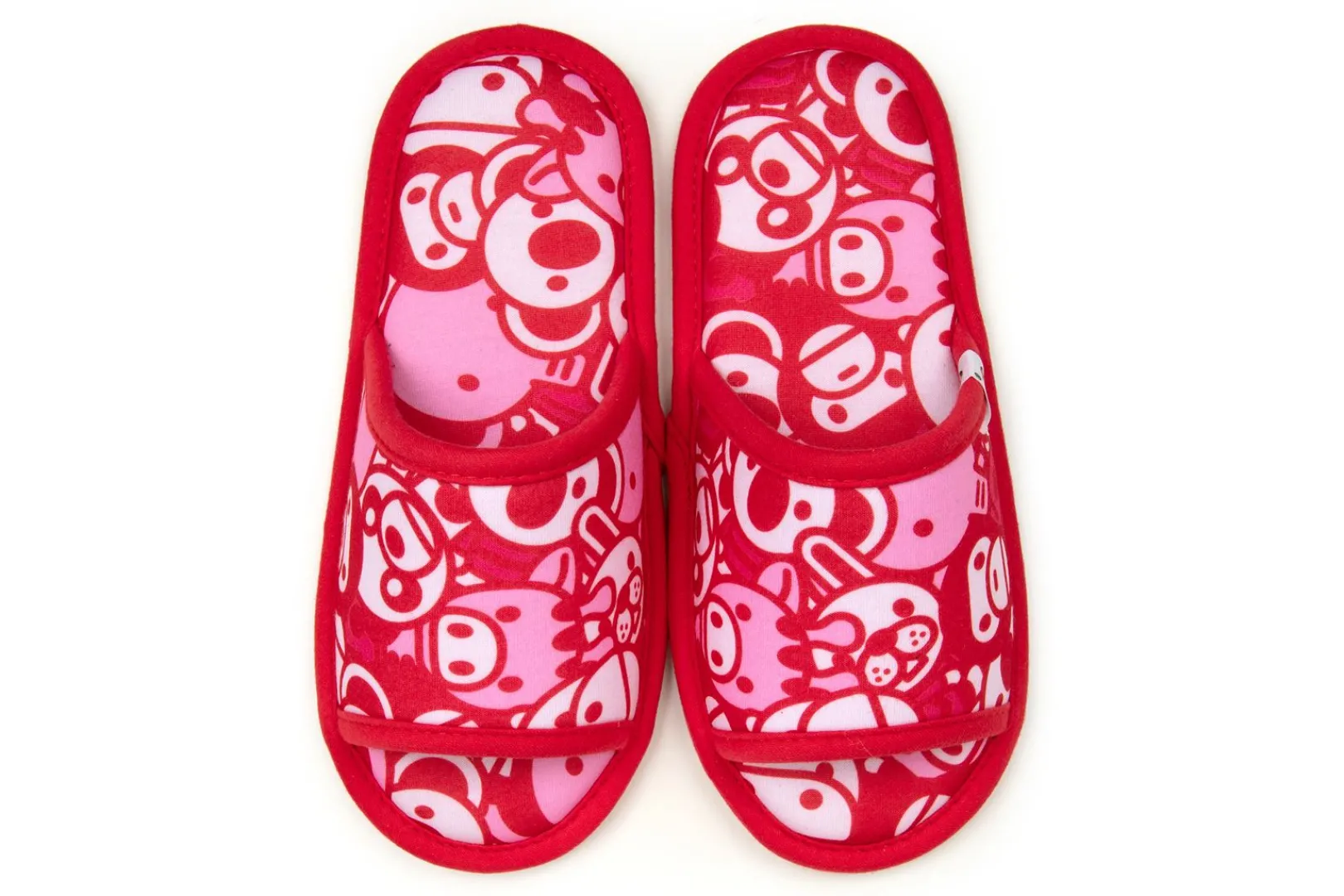 baby_milo_hausschuhe__6.webp 0MX BABY MILO HAUSSCHUHE #2 Shop