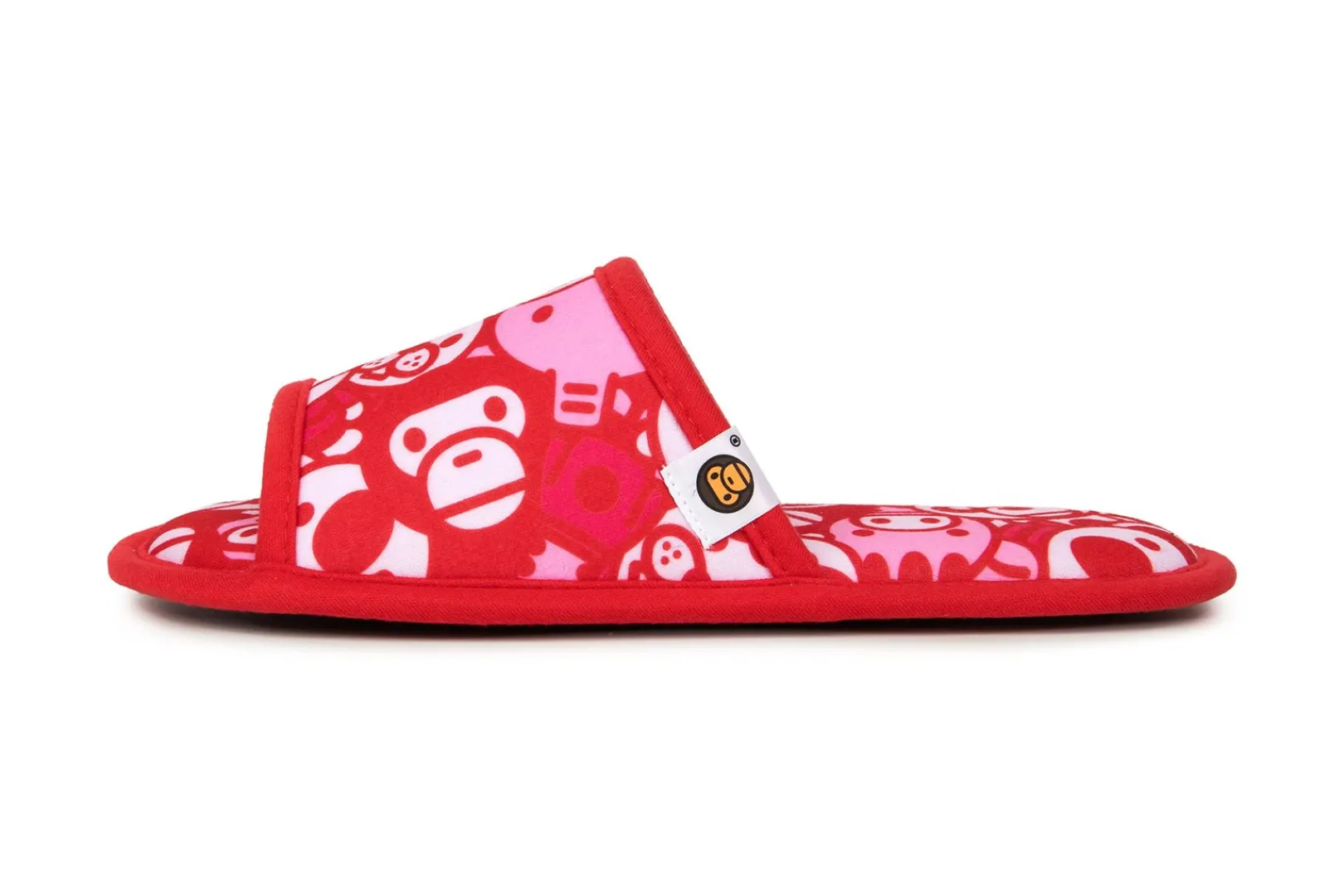 baby_milo_hausschuhe__7.webp 0MX BABY MILO HAUSSCHUHE #2 Shop