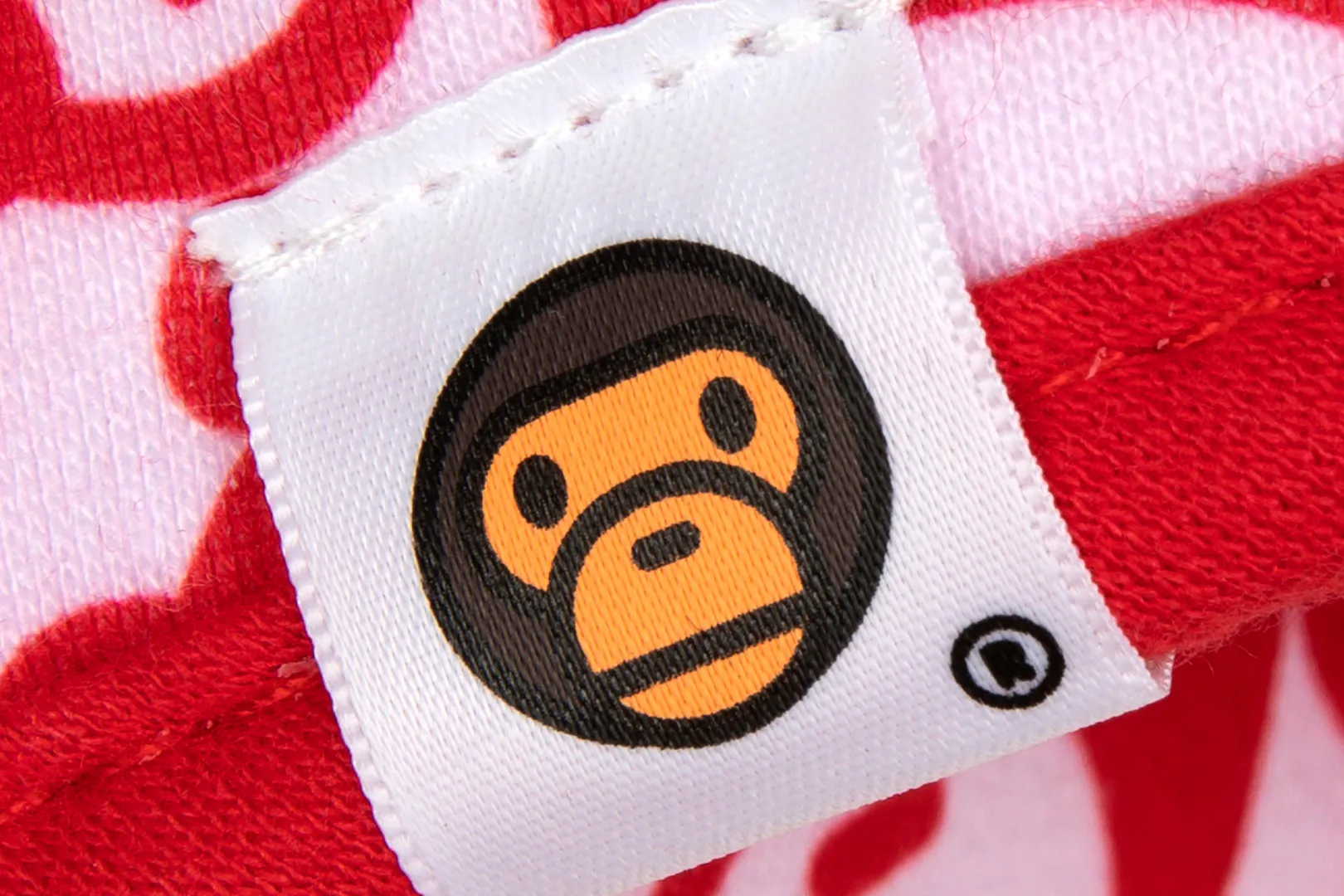 baby_milo_hausschuhe__8.webp 0MX BABY MILO HAUSSCHUHE #2 Shop