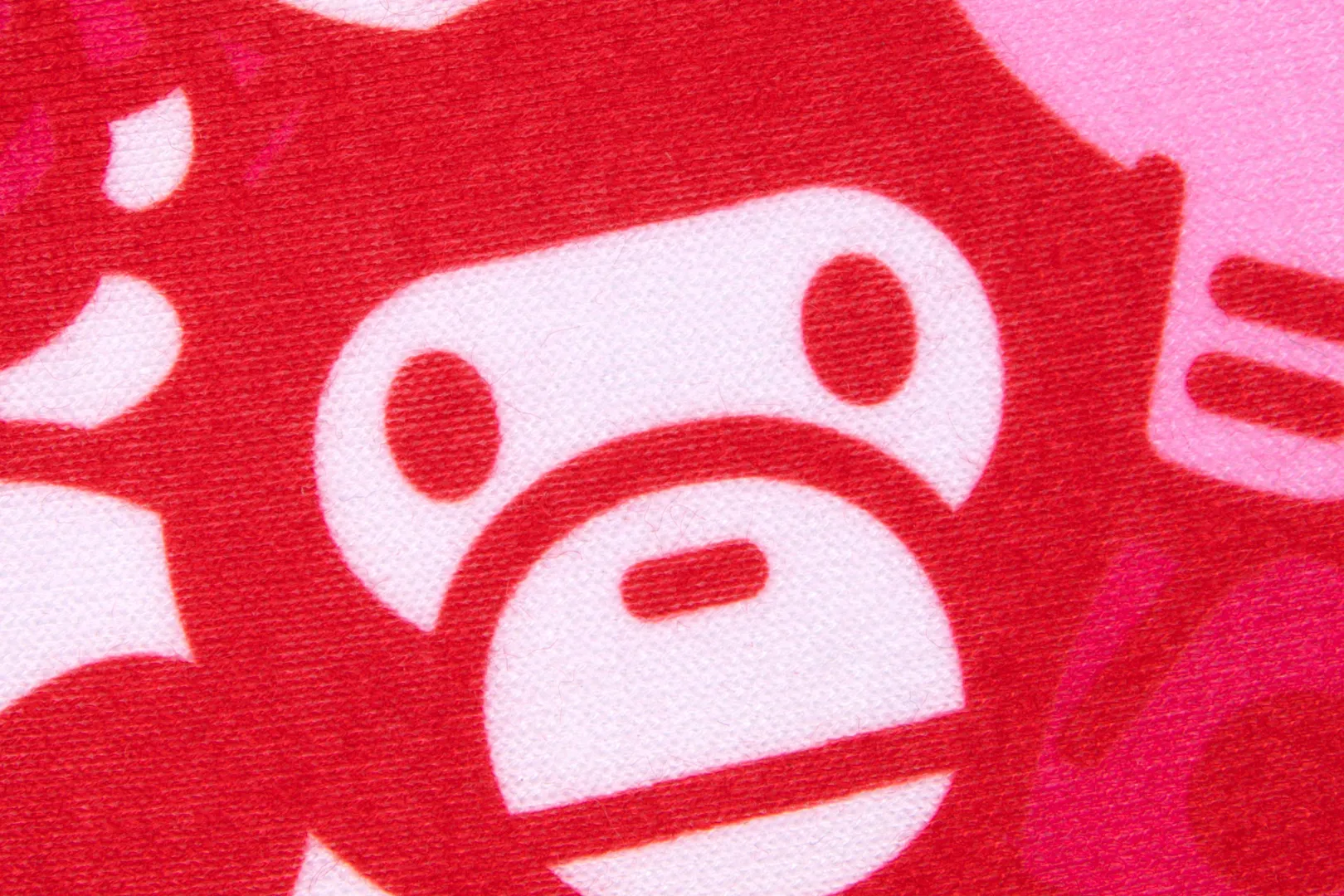baby_milo_hausschuhe__9.webp 0MX BABY MILO HAUSSCHUHE #2 Shop