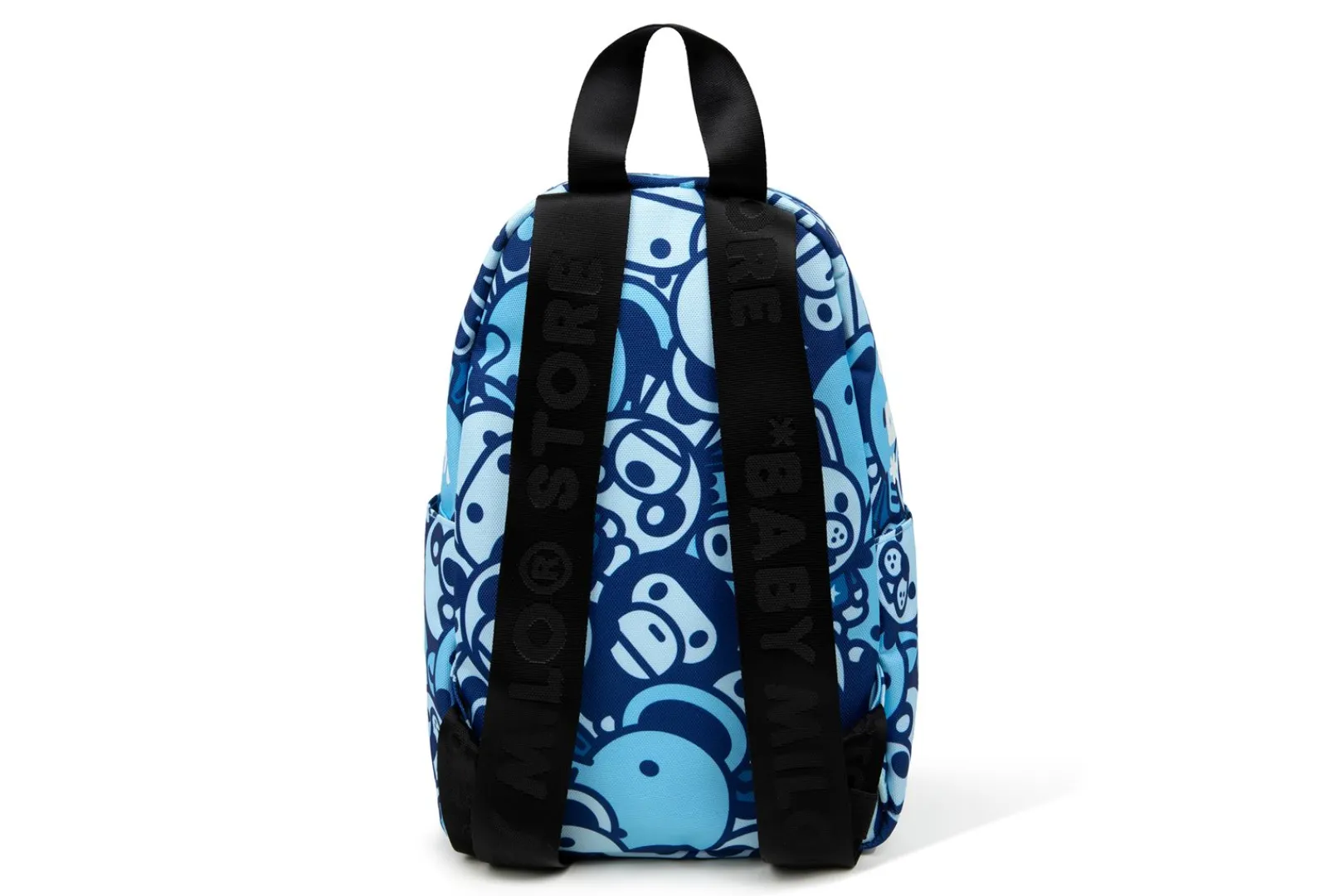 0MX BABY MILO MINI-RUCKSACK Clearance
