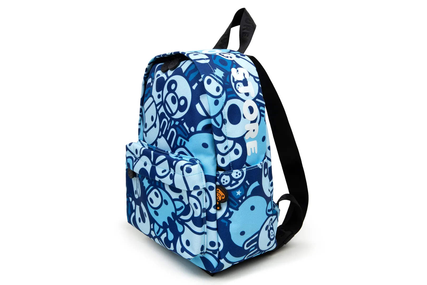 baby_milo_minirucksack_2.webp 0MX BABY MILO MINI-RUCKSACK Clearance