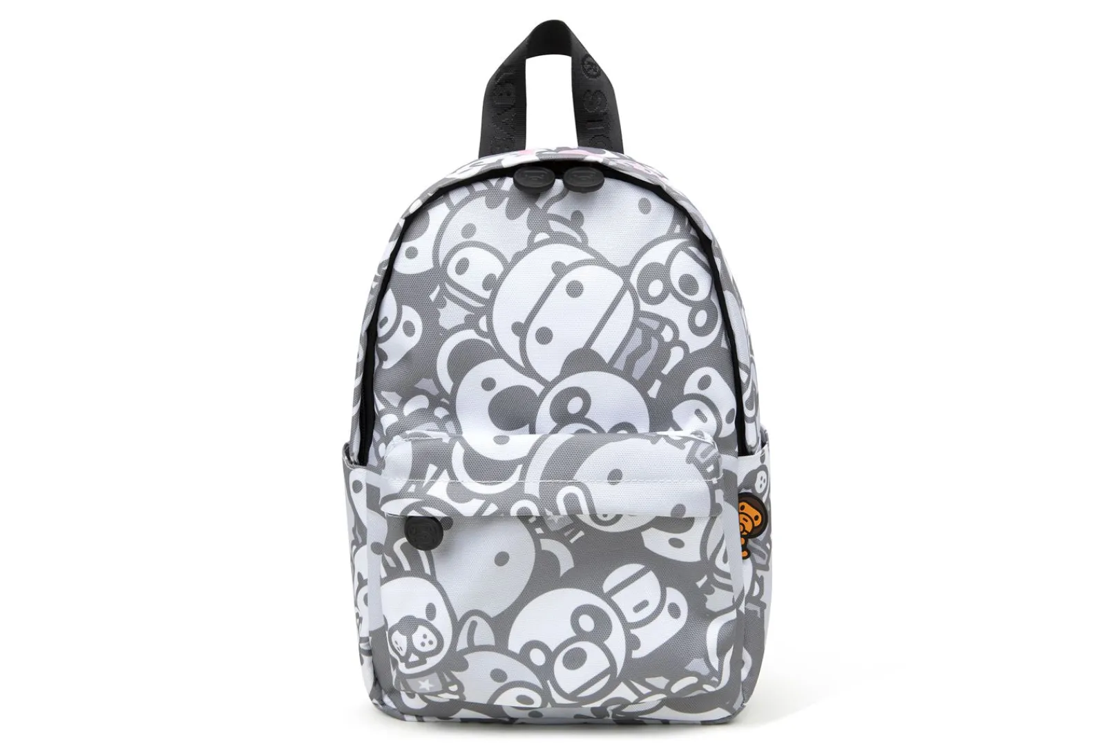 baby_milo_minirucksack_5.webp 0MX BABY MILO MINI-RUCKSACK Clearance