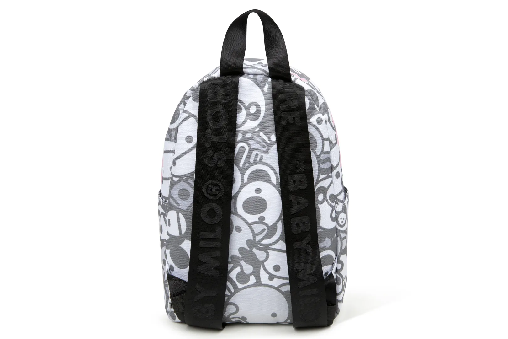 baby_milo_minirucksack_6.webp 0MX BABY MILO MINI-RUCKSACK Clearance