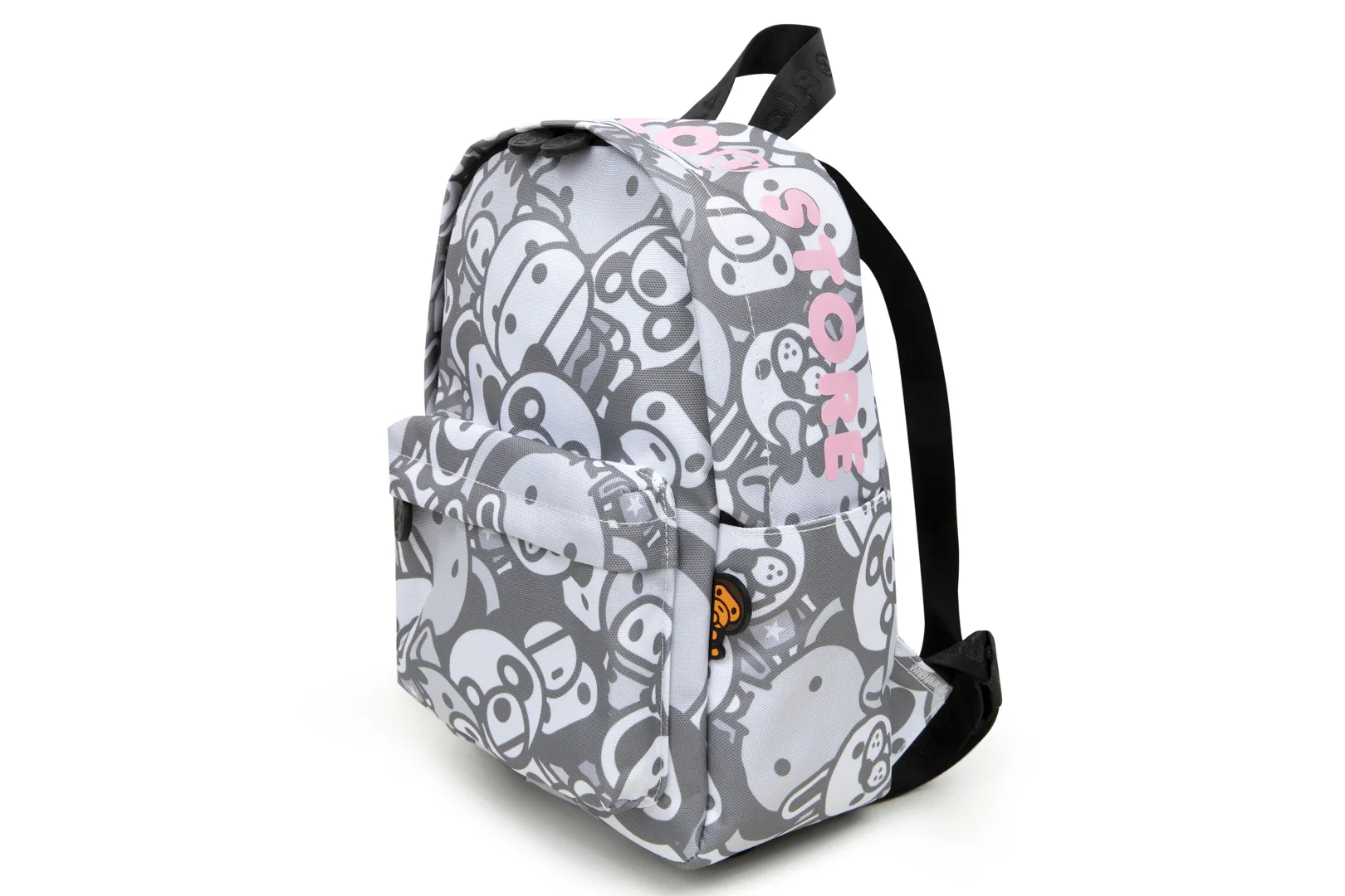 baby_milo_minirucksack_7.webp 0MX BABY MILO MINI-RUCKSACK Clearance