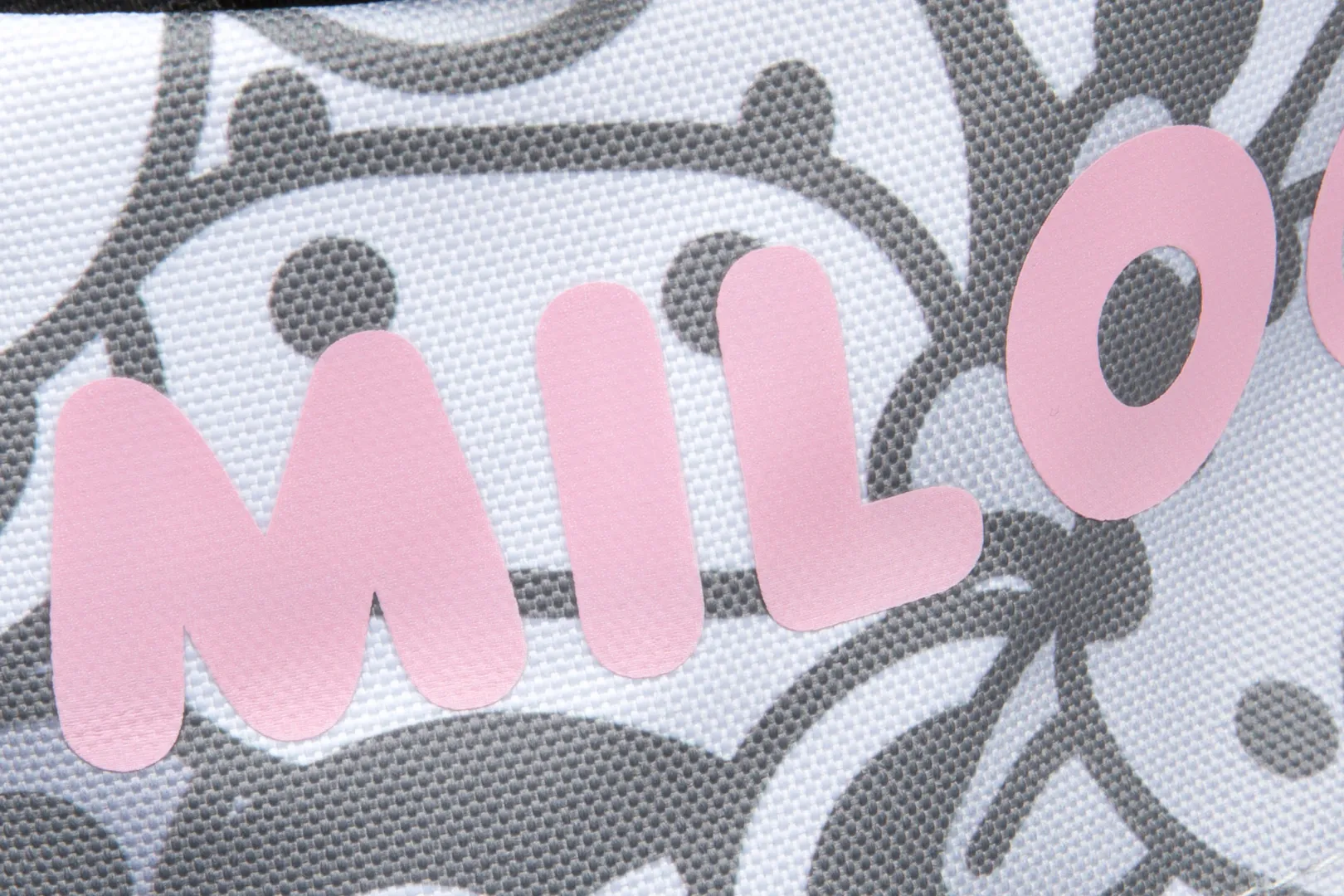 baby_milo_minirucksack_8.webp 0MX BABY MILO MINI-RUCKSACK Clearance