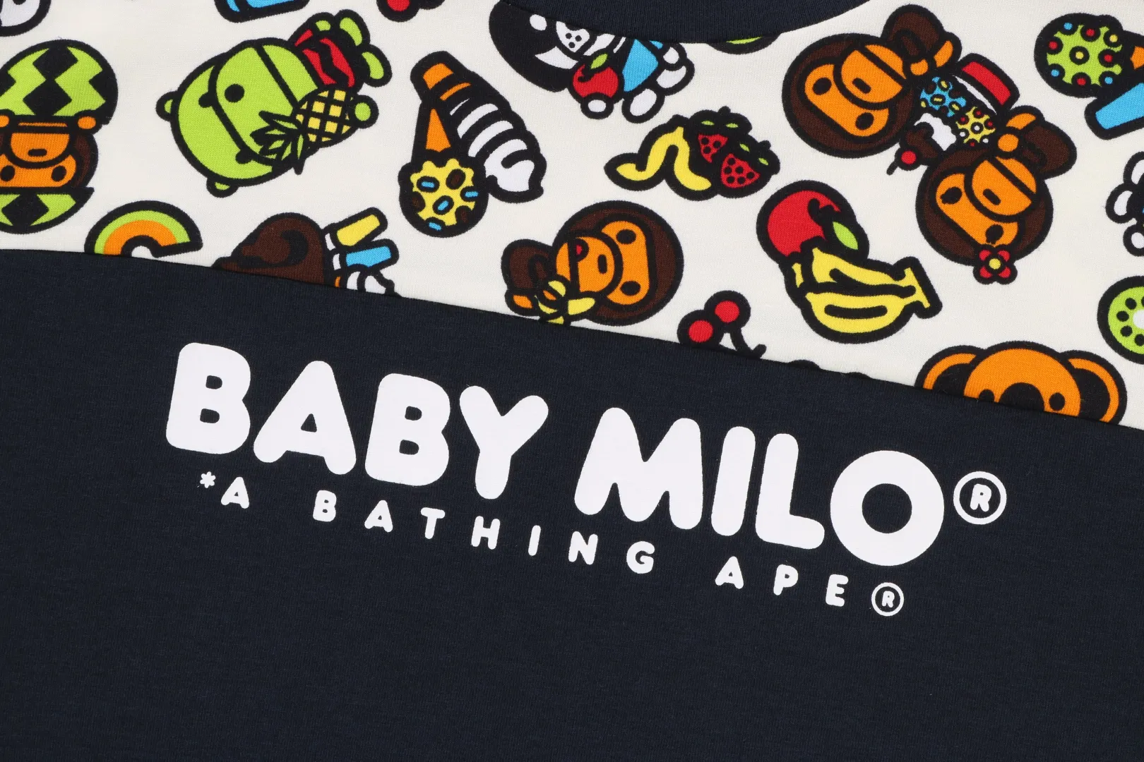 baby_milo_mixed_fruit_tee_kids_2.webp 0ZX BABY MILO MIXED FRUIT TEE KIDS Sale