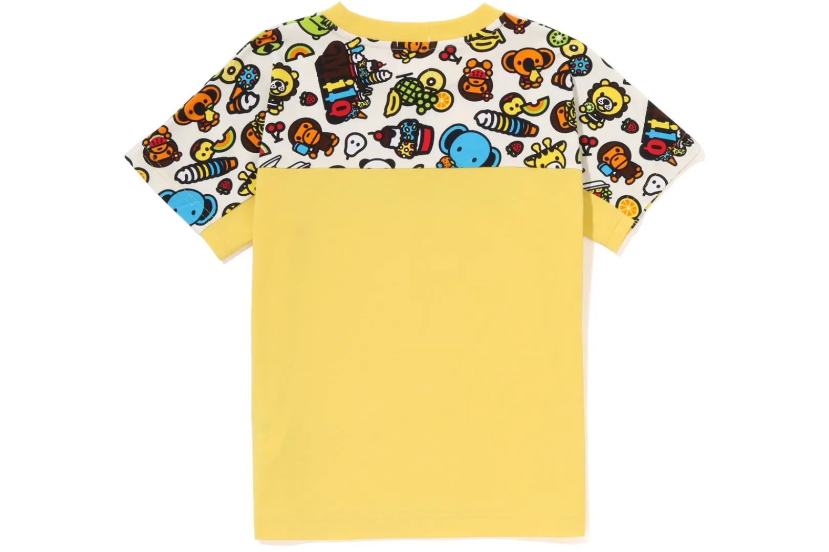 baby_milo_mixed_fruit_tee_kids_4.webp 0ZX BABY MILO MIXED FRUIT TEE KIDS Sale