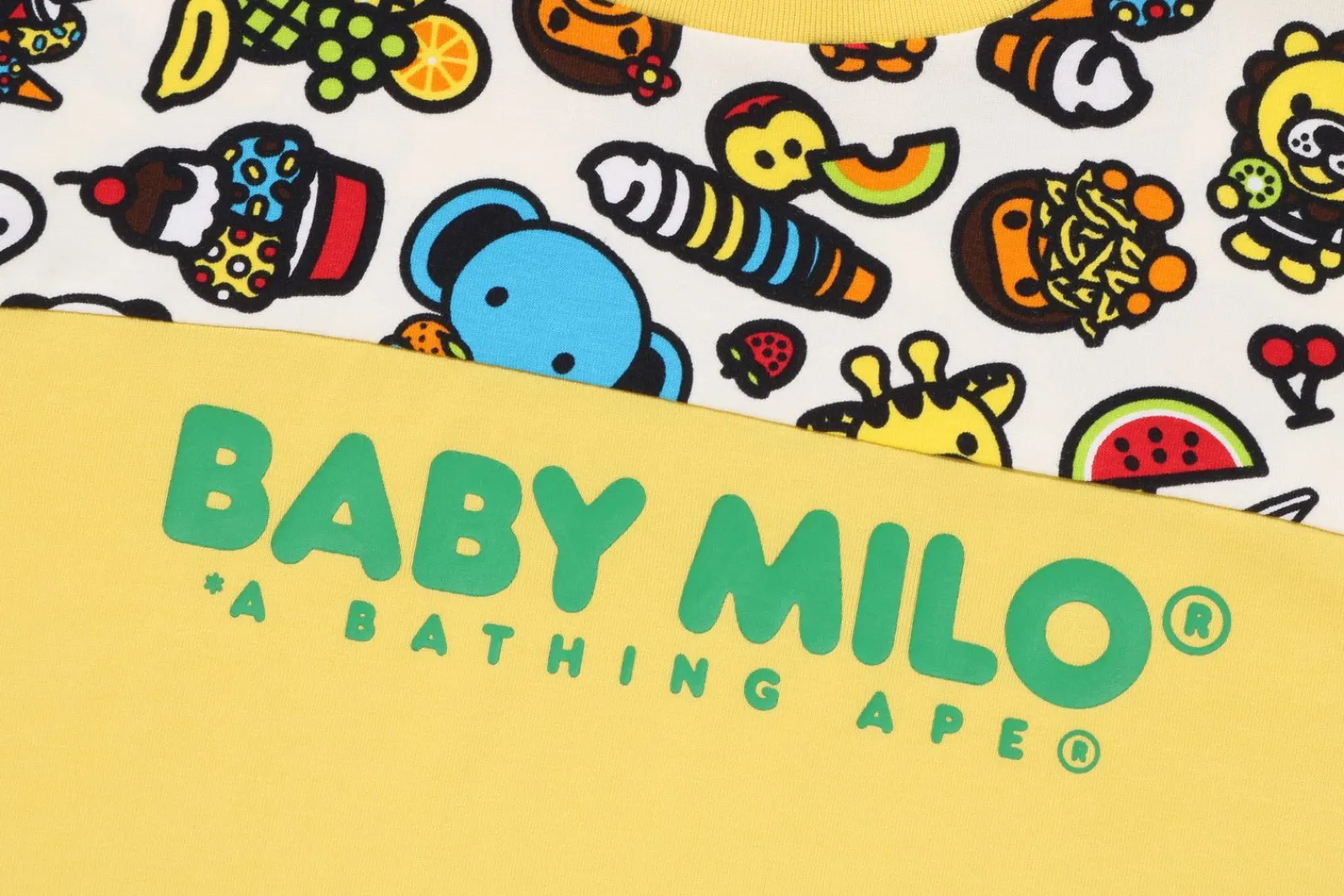 baby_milo_mixed_fruit_tee_kids_5.webp 0ZX BABY MILO MIXED FRUIT TEE KIDS Sale