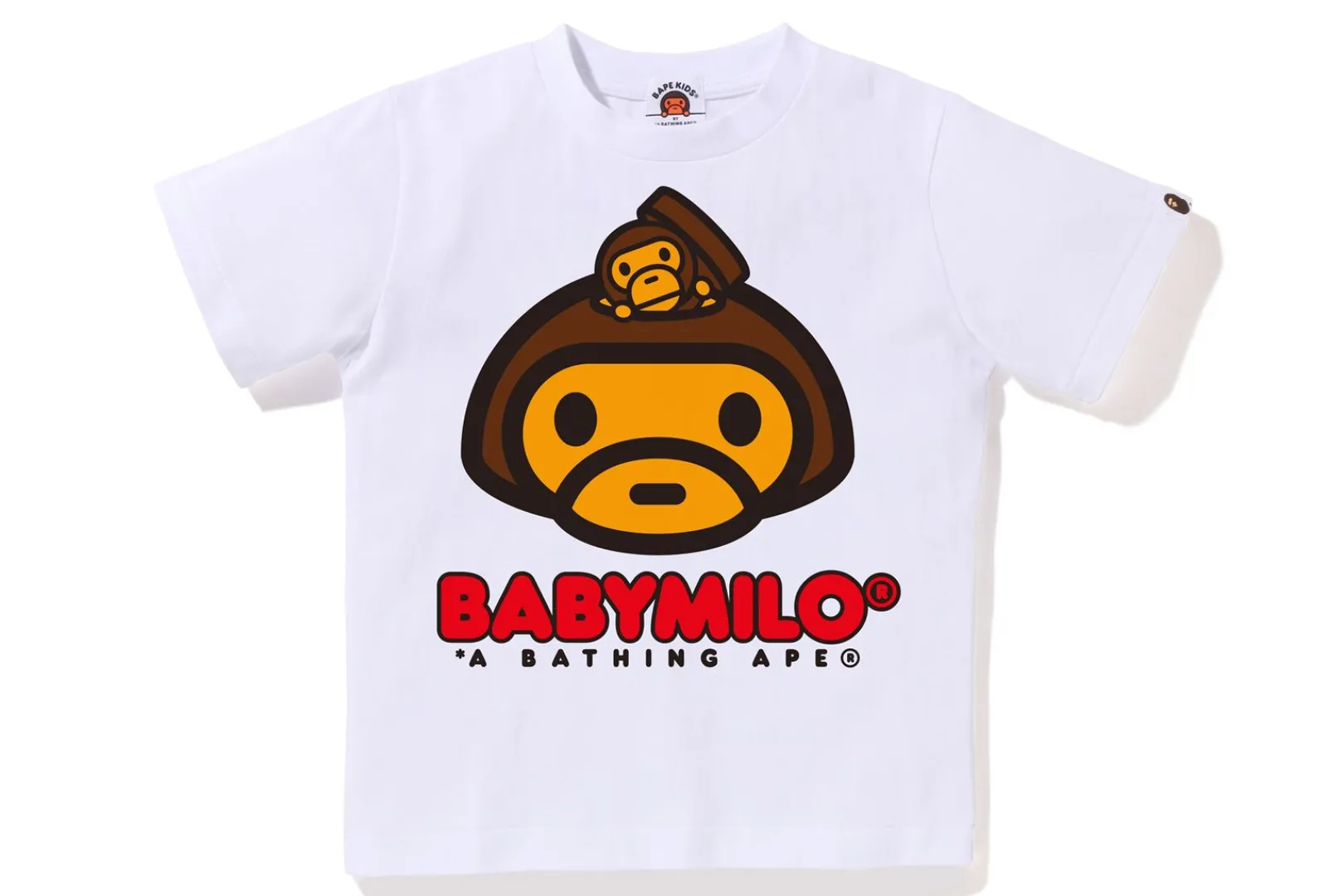 baby_milo_play_ground_tee_kids_2.webp 0ZX BABY MILO PLAY GROUND TEE KIDS Flash Sale
