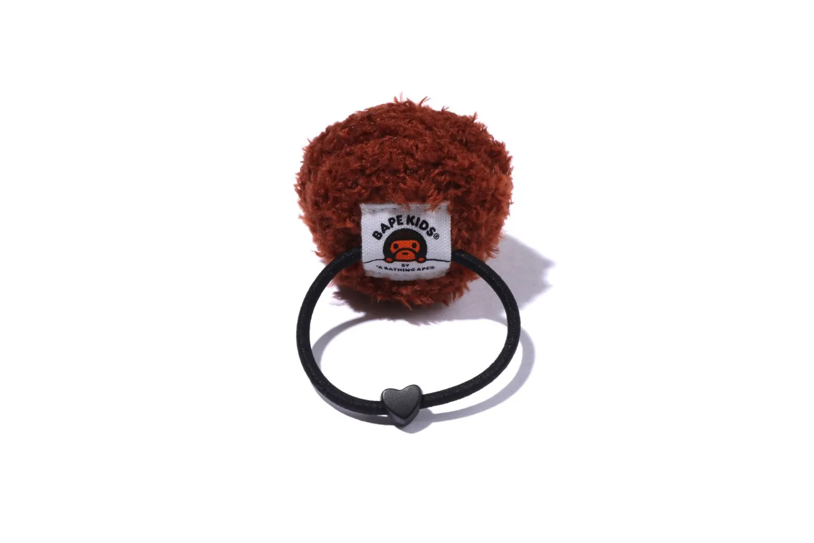 baby_milo_plush_doll_hair_tie_kids_3.webp 0ZX BABY MILO PLUSH DOLL HAIR TIE KIDS Store
