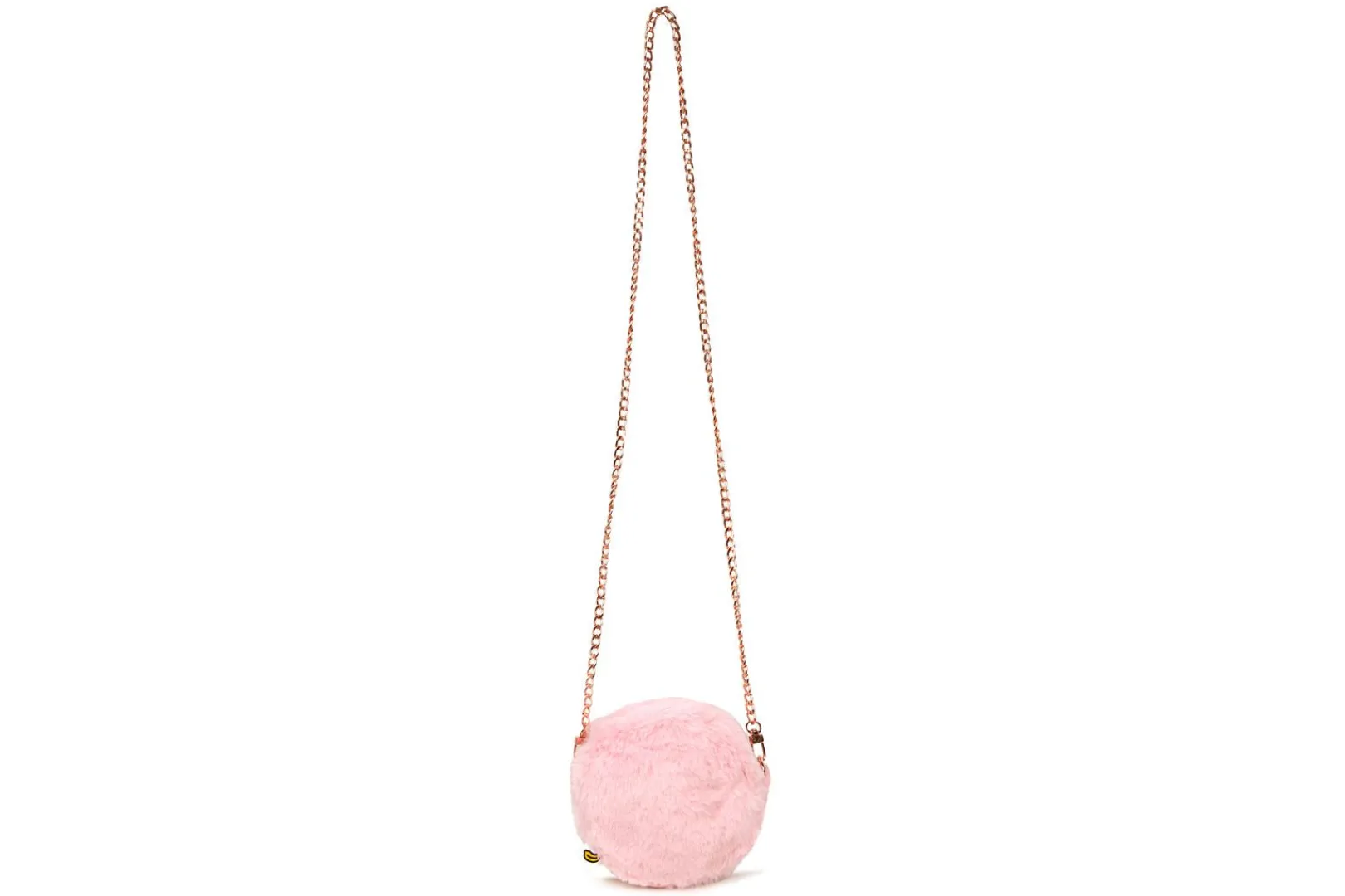baby_milo_shoulder_bag_2.webp 0MX BABY MILO SHOULDER BAG LIGHT PINK Flash Sale