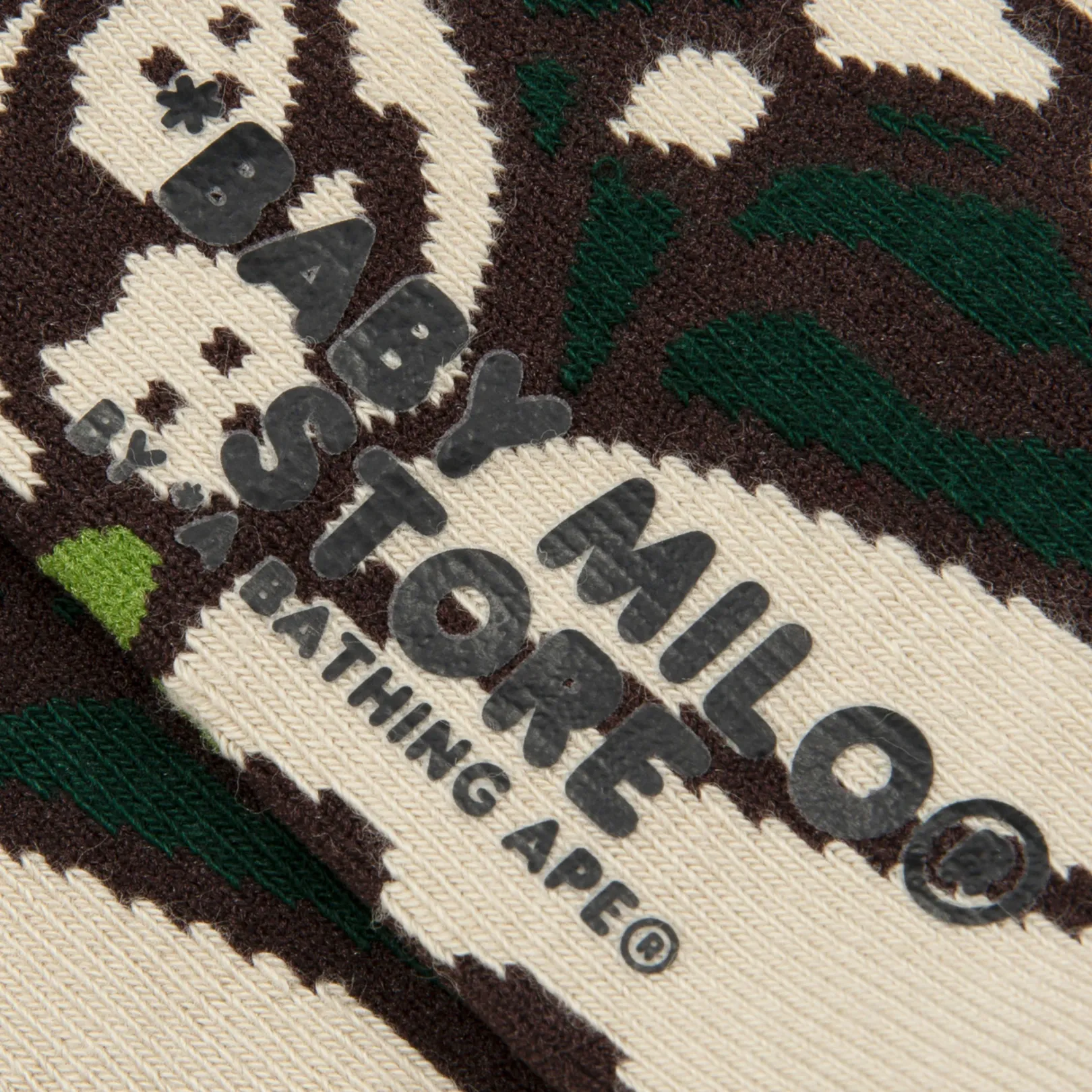 baby_milo_socks_2-2.webp 0MX BABY MILO SOCKS Fashion