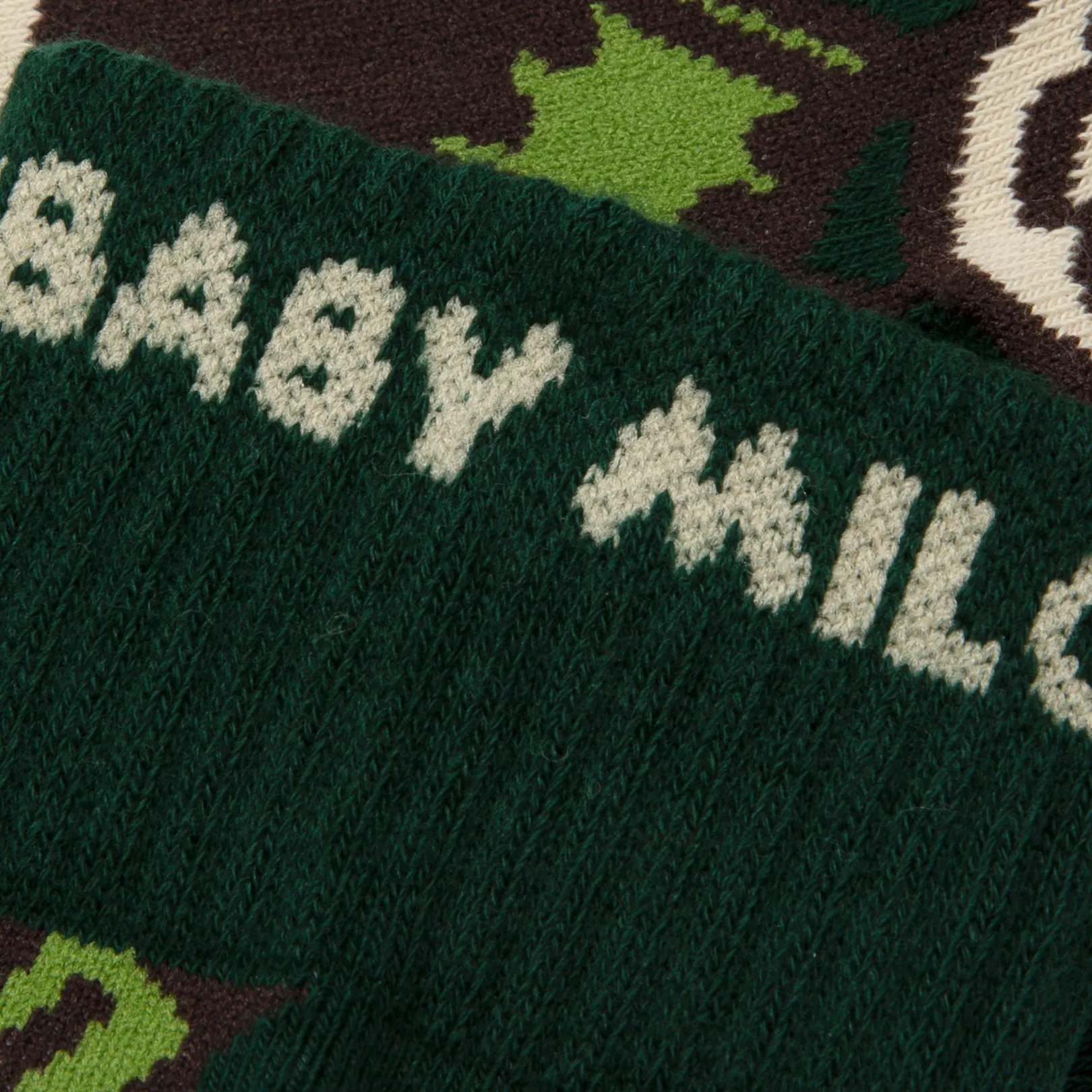 baby_milo_socks_3-2.webp 0MX BABY MILO SOCKS Fashion