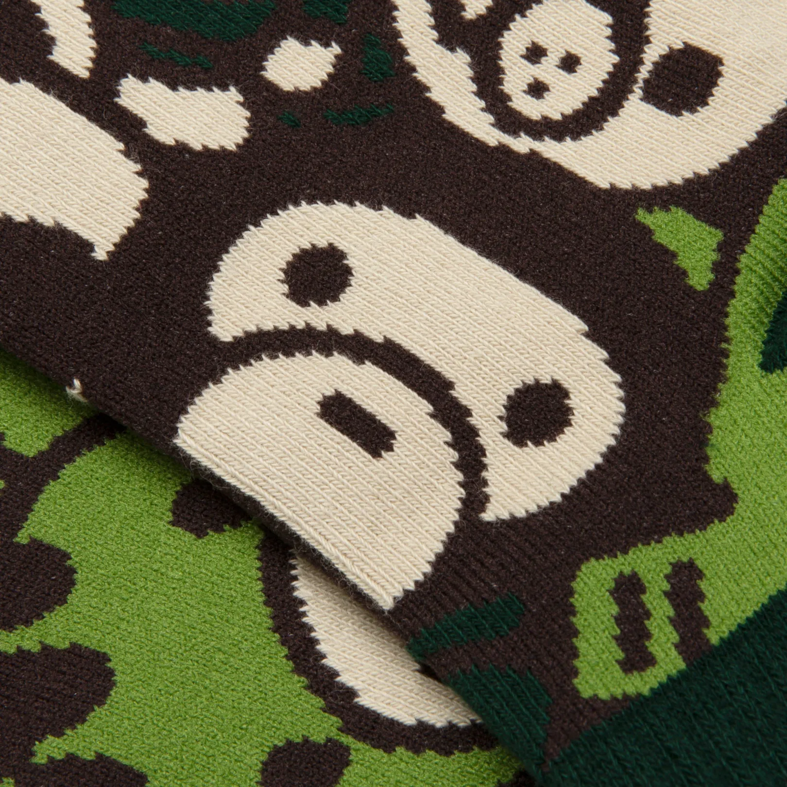 baby_milo_socks_4-2.webp 0MX BABY MILO SOCKS Fashion