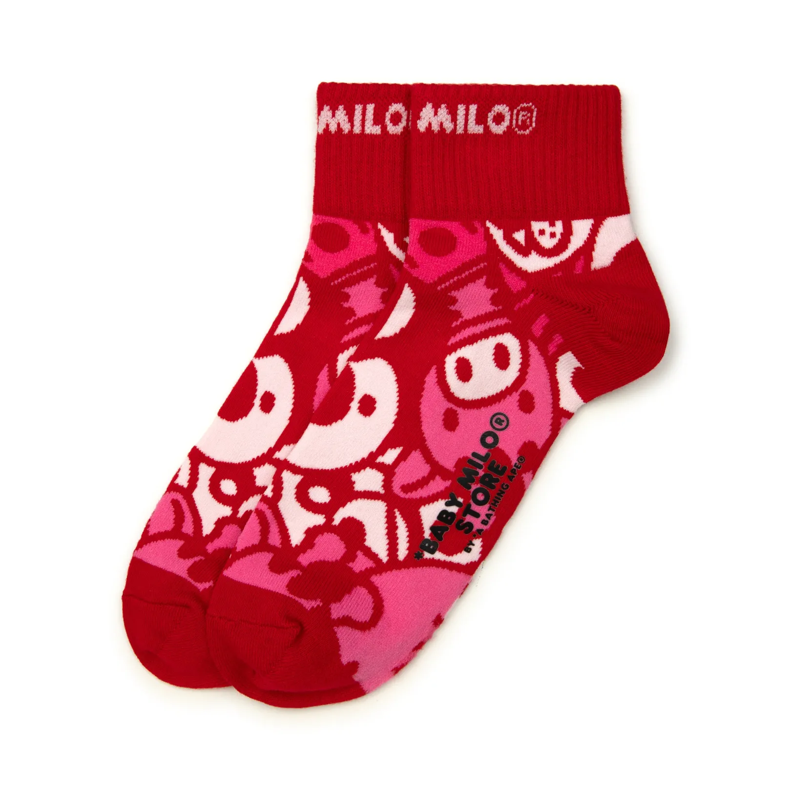 baby_milo_socks_5-2.webp 0MX BABY MILO SOCKS Fashion