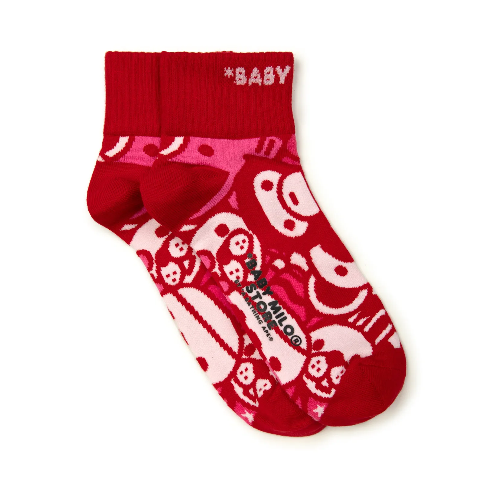baby_milo_socks_6-2.webp 0MX BABY MILO SOCKS Fashion
