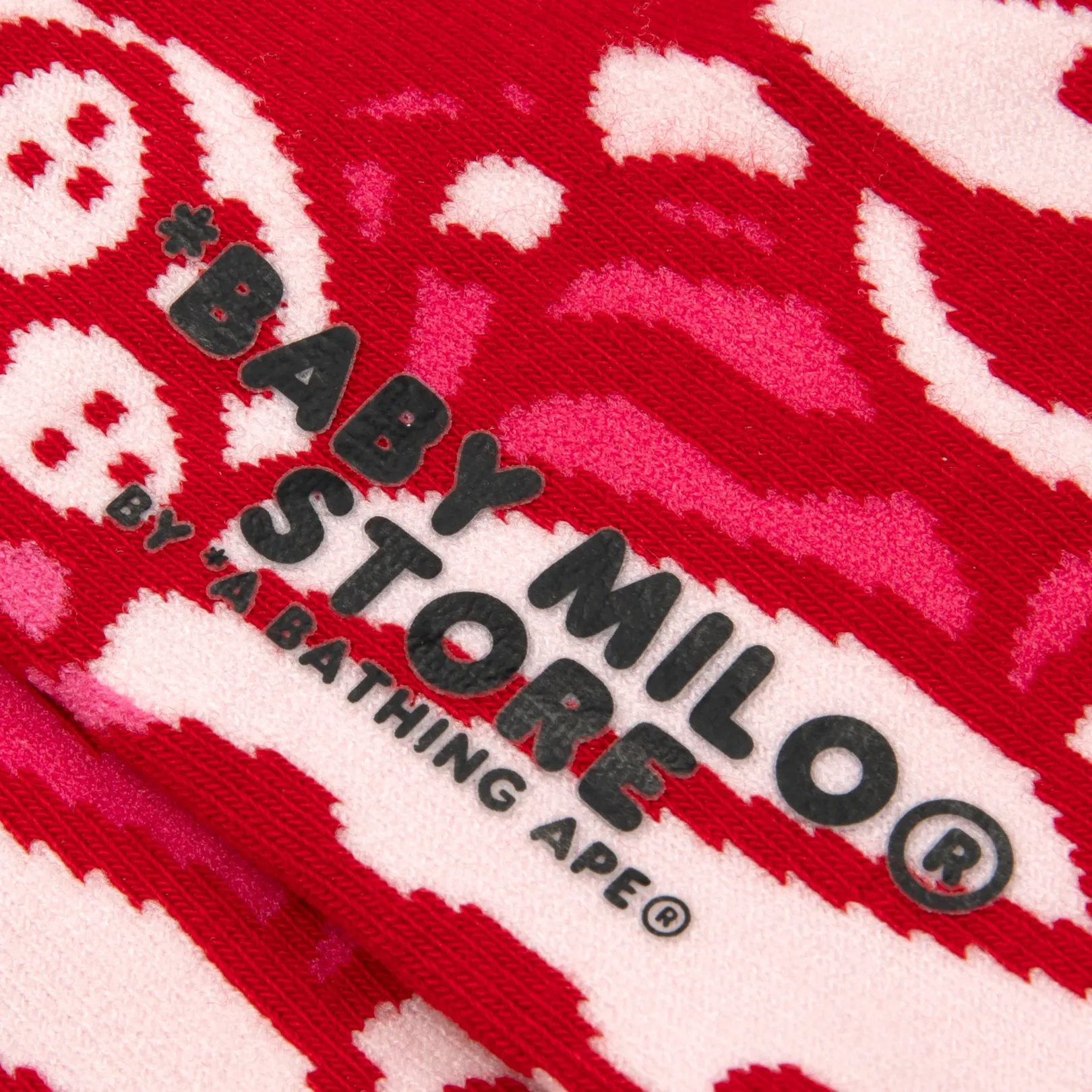 baby_milo_socks_7-2.webp 0MX BABY MILO SOCKS Fashion